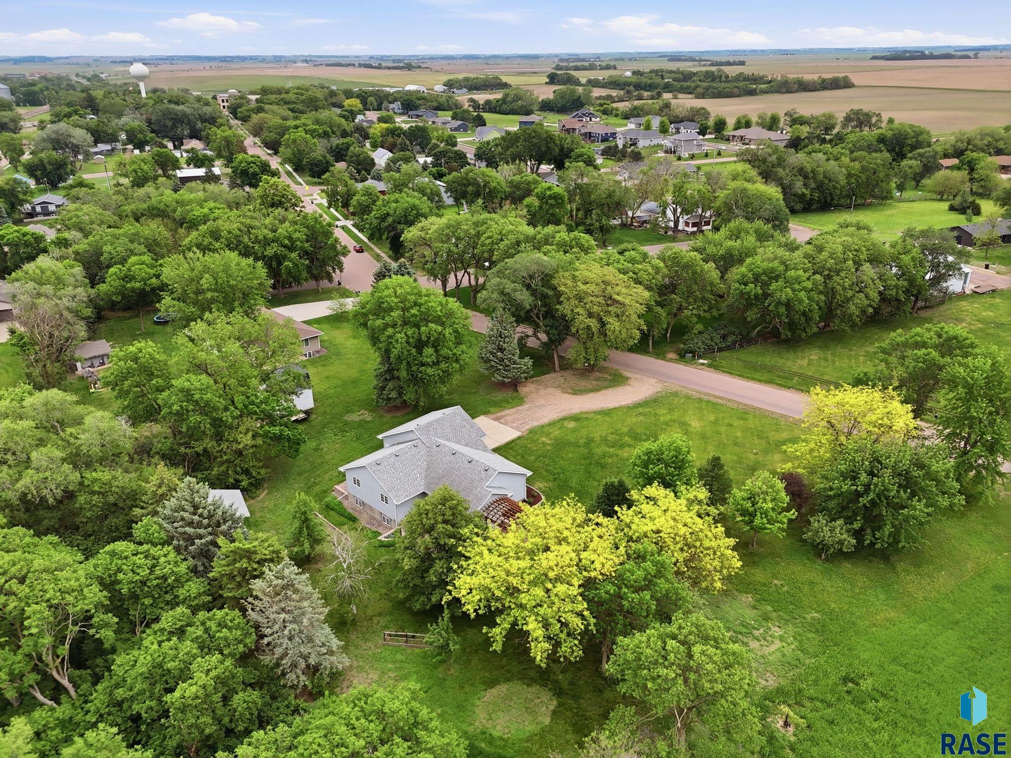 main property photo 63