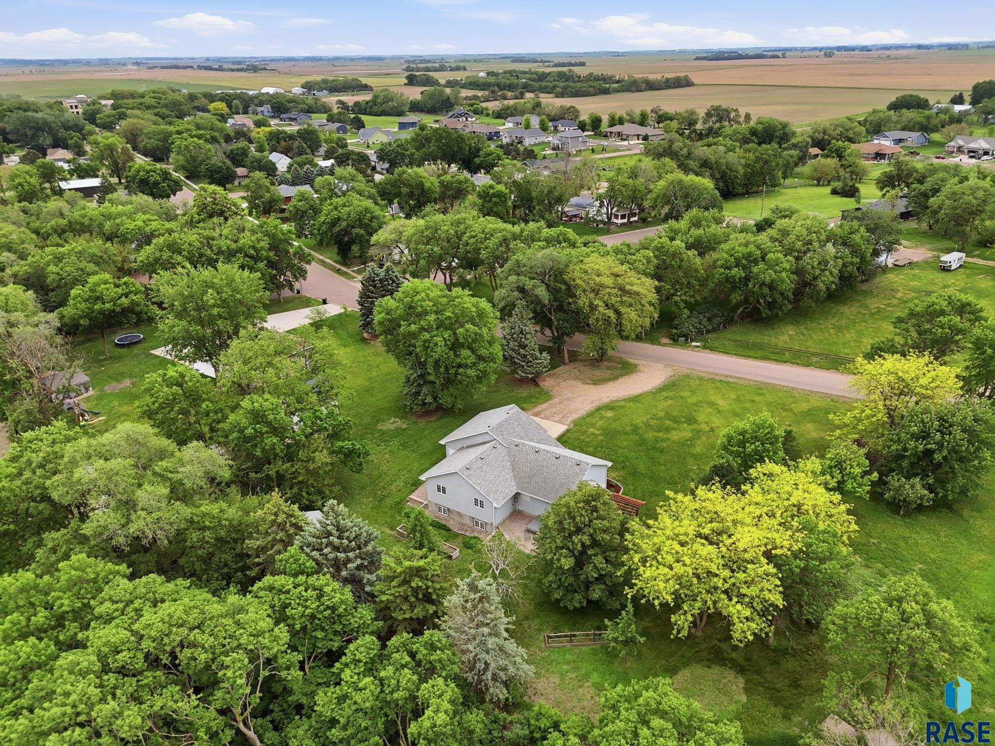 main property photo 64