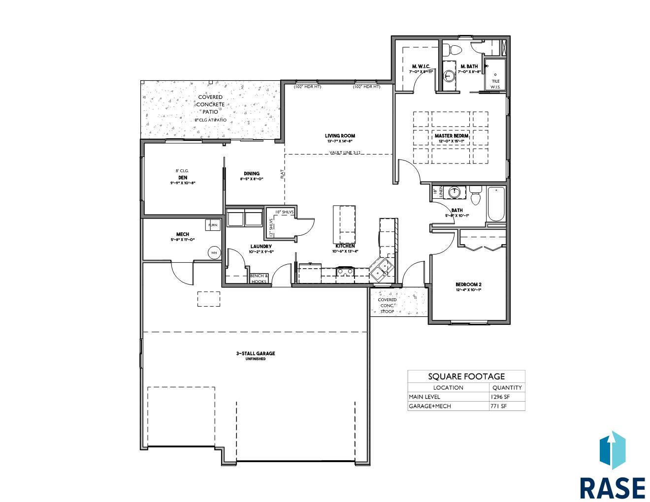 main property photo 1