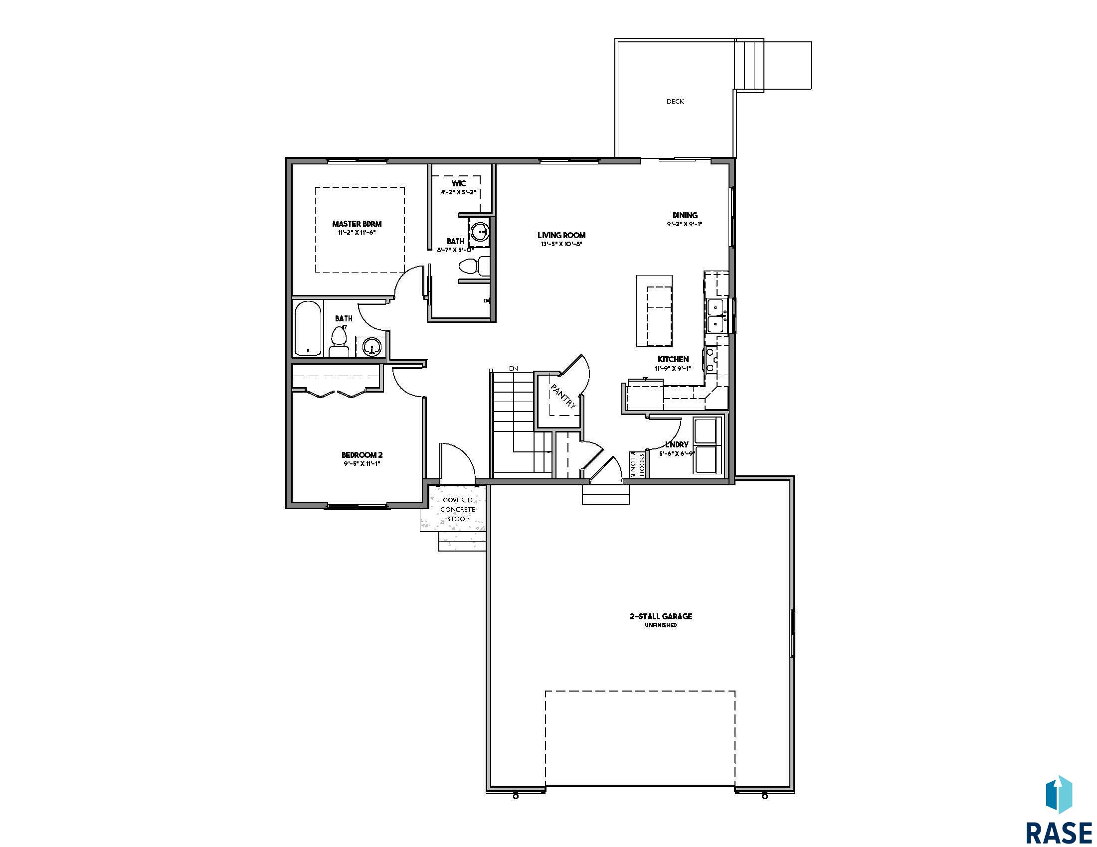 main property photo 1
