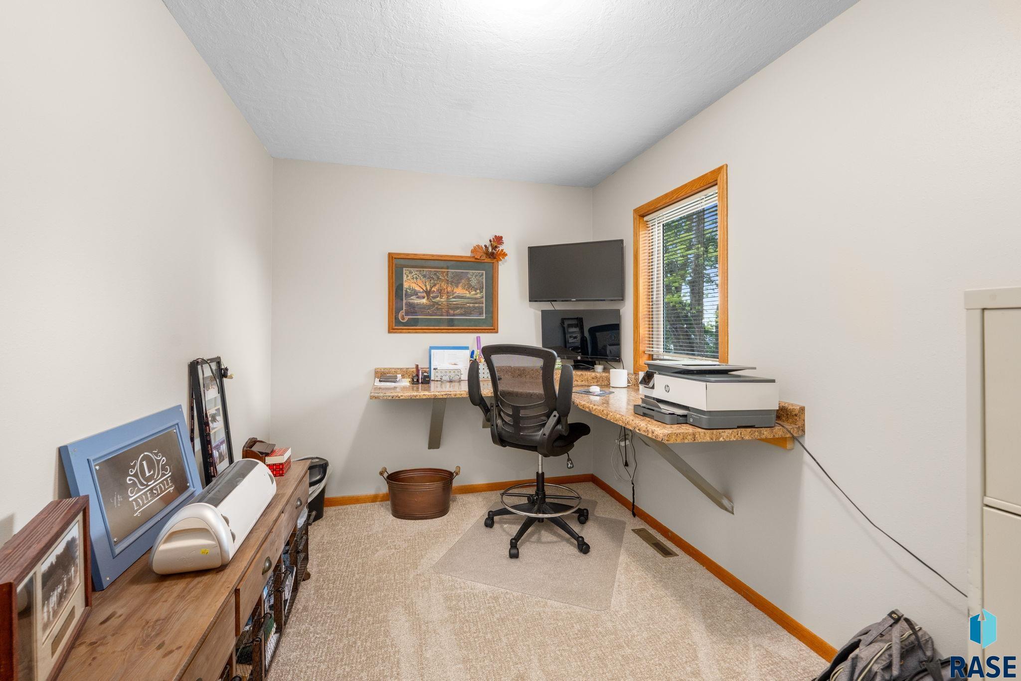 main property photo 61