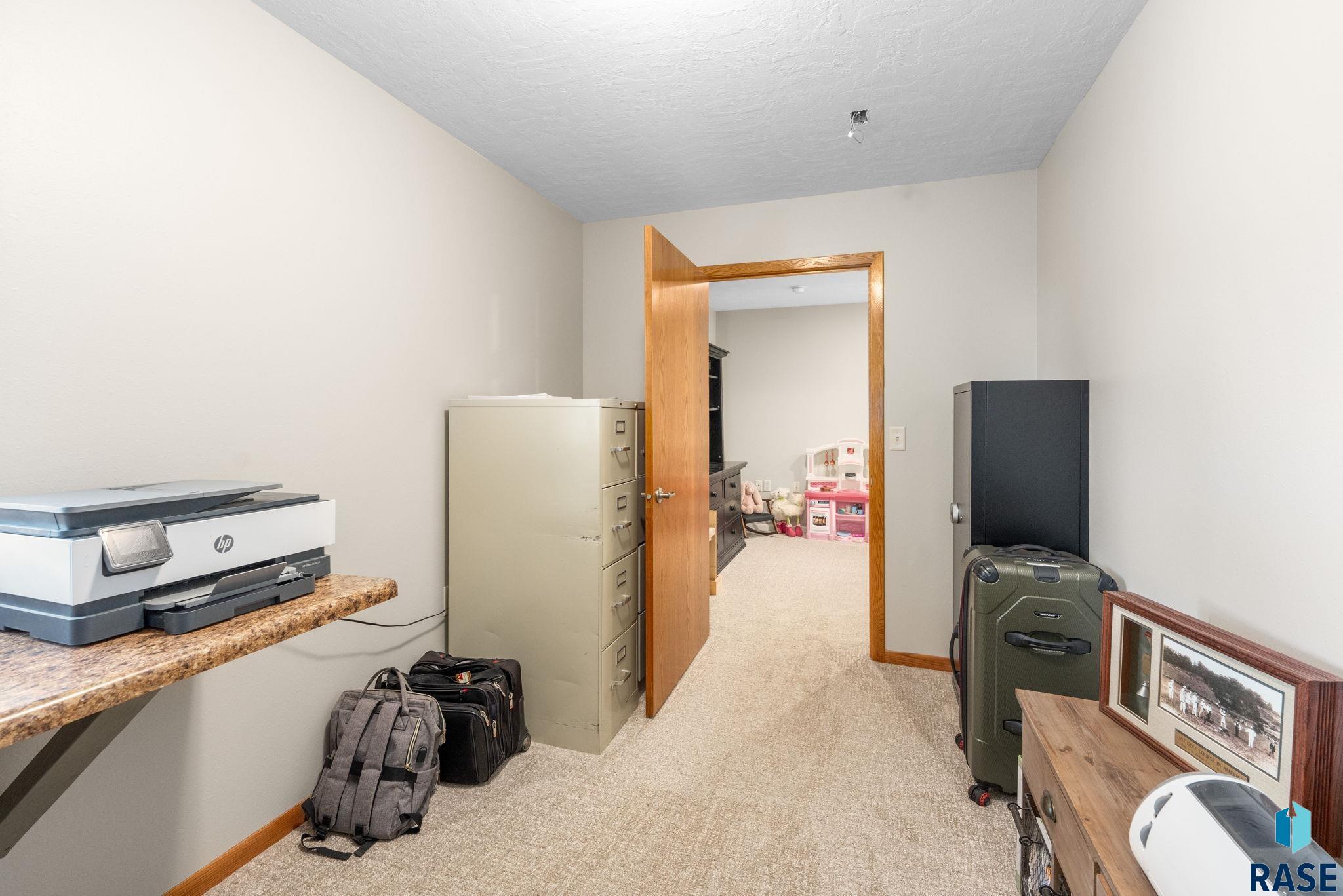 main property photo 62