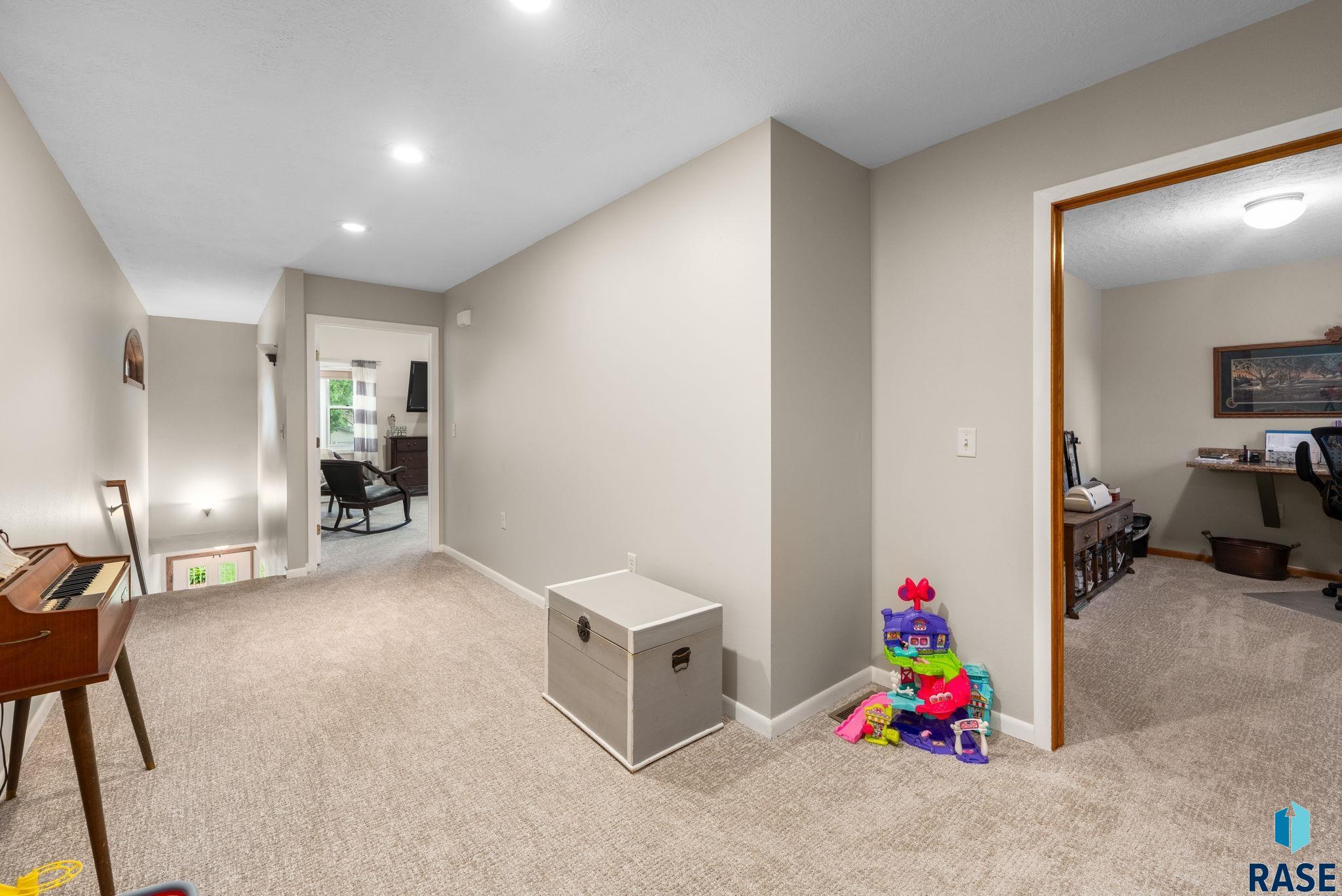 main property photo 63