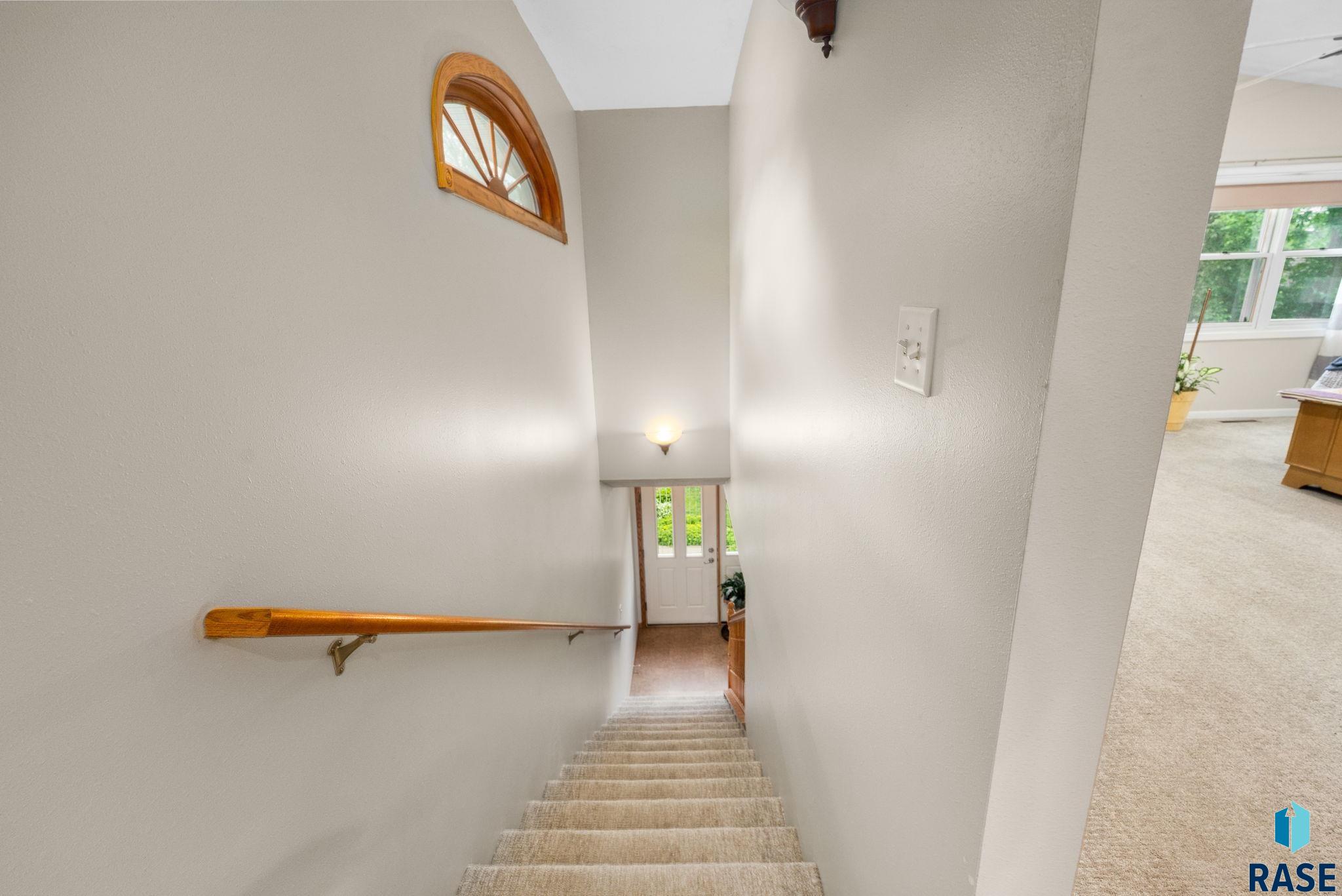 main property photo 66