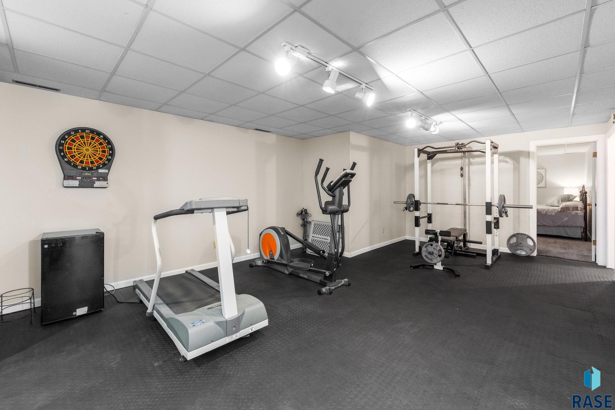 main property photo 68