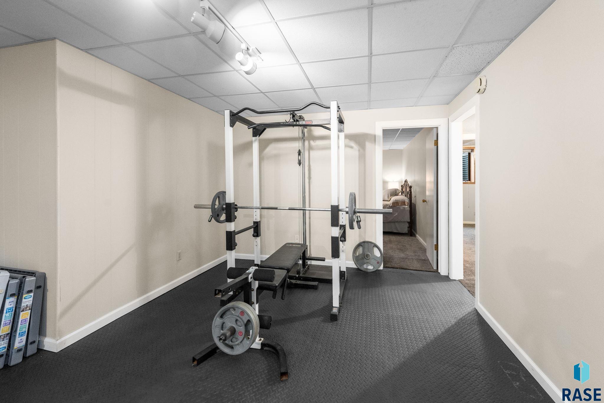 main property photo 69