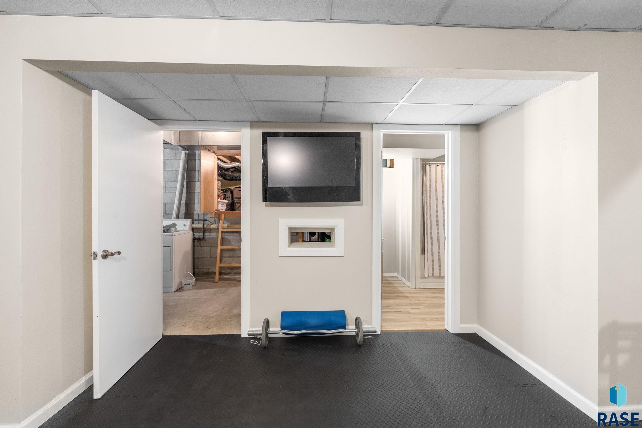 main property photo 71
