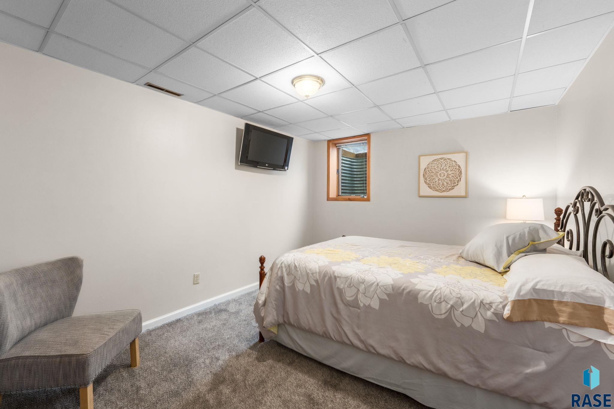 main property photo 72