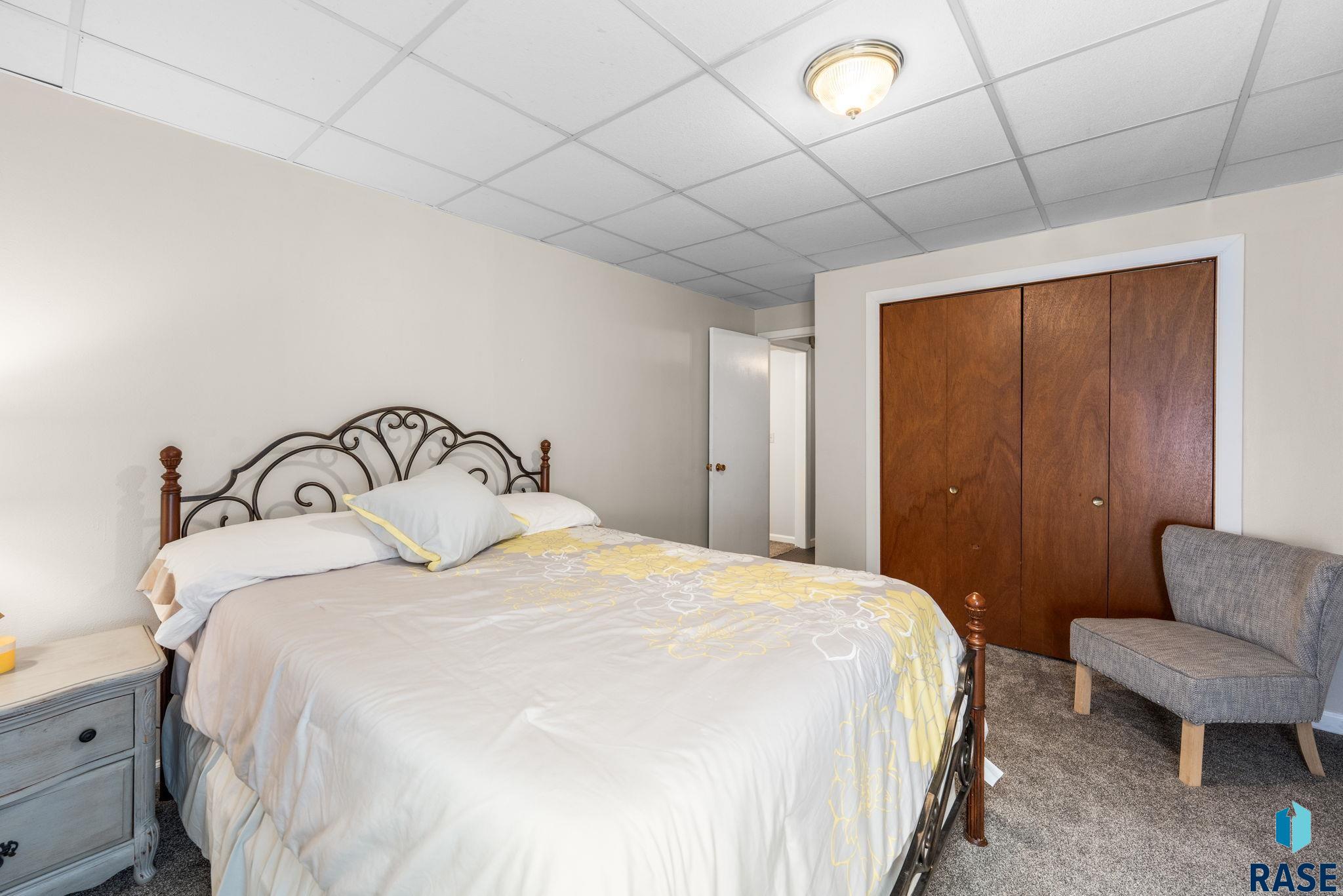 main property photo 73