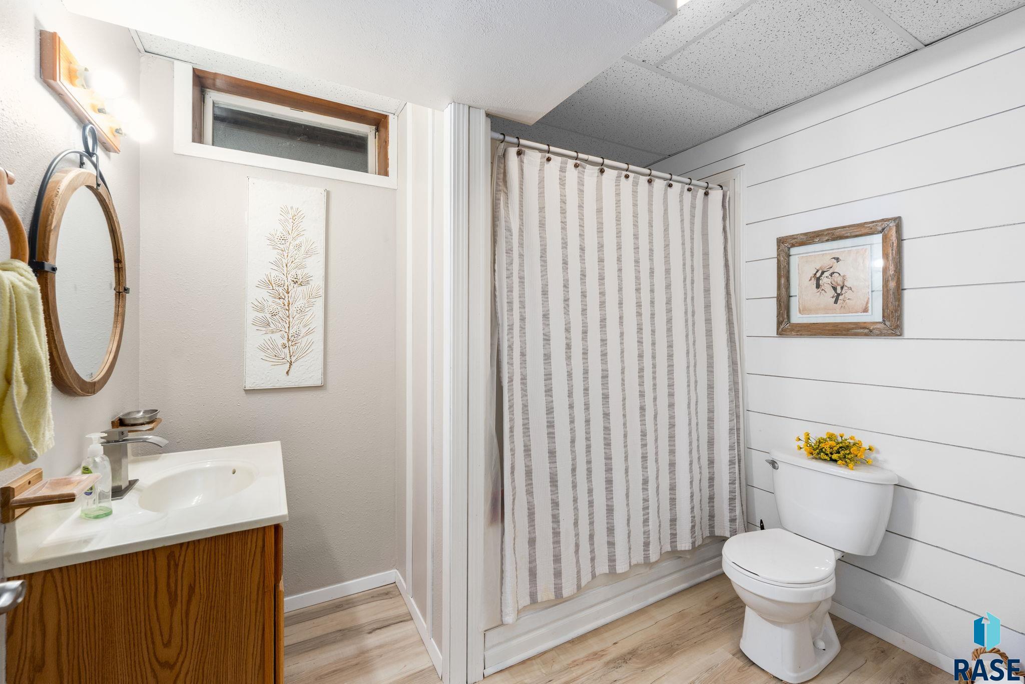 main property photo 74