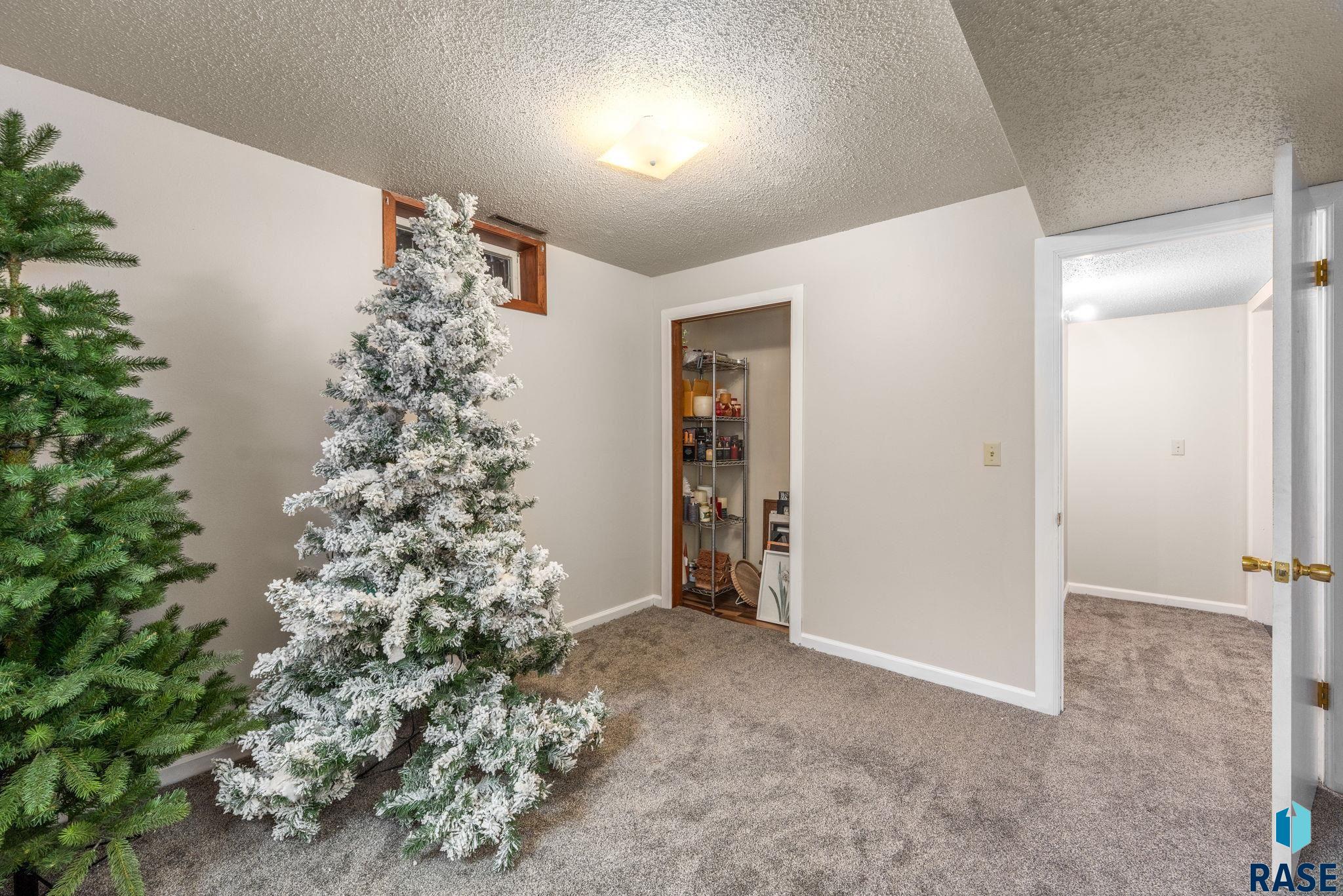 main property photo 77