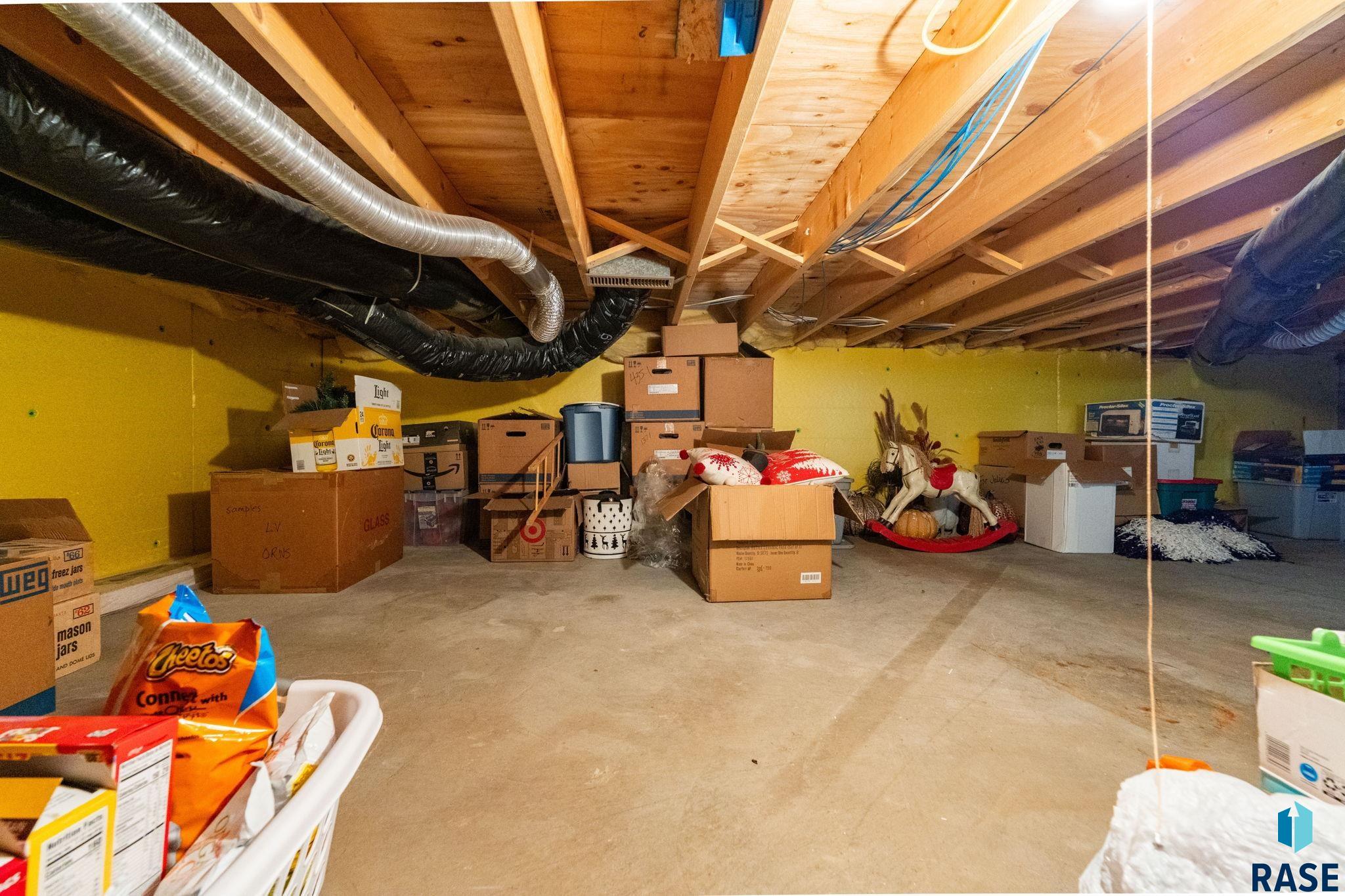 main property photo 79