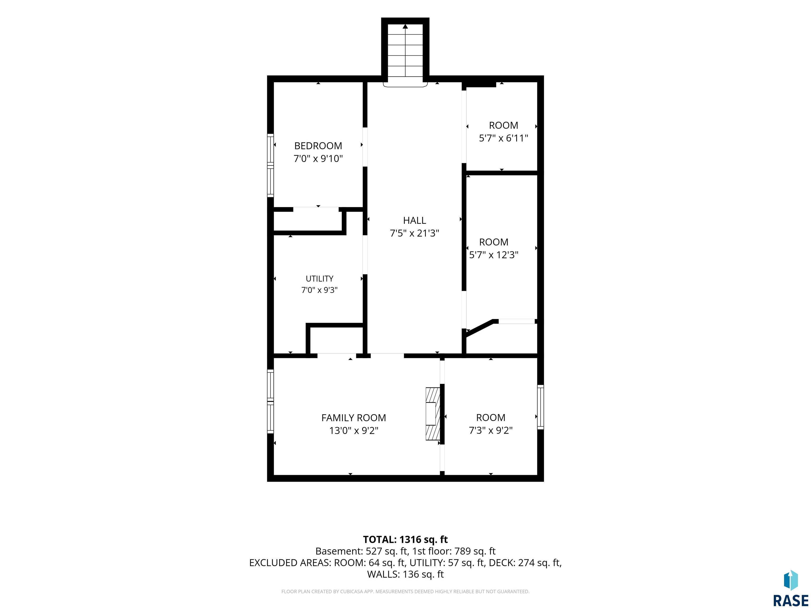 main property photo 33