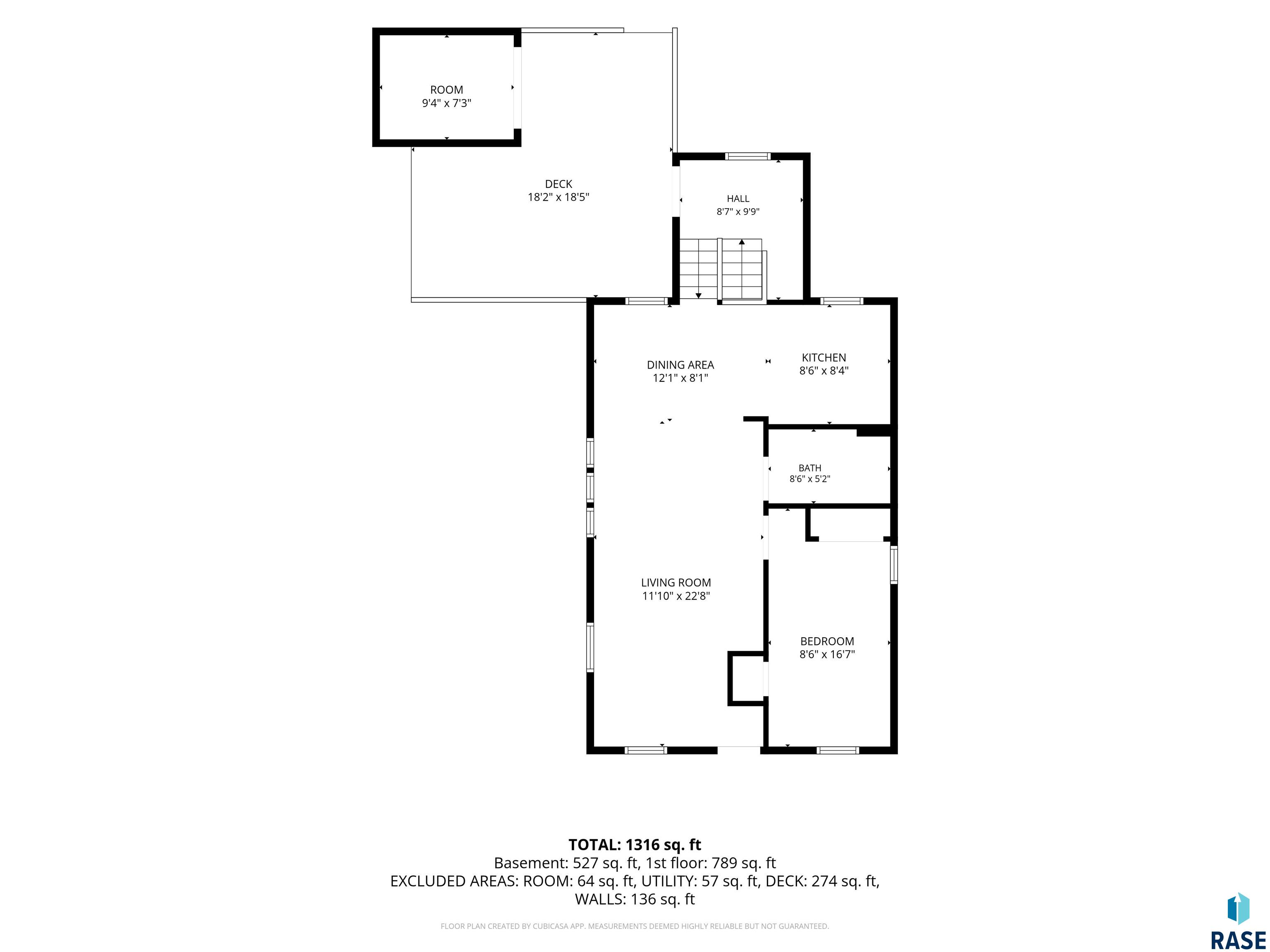 main property photo 34