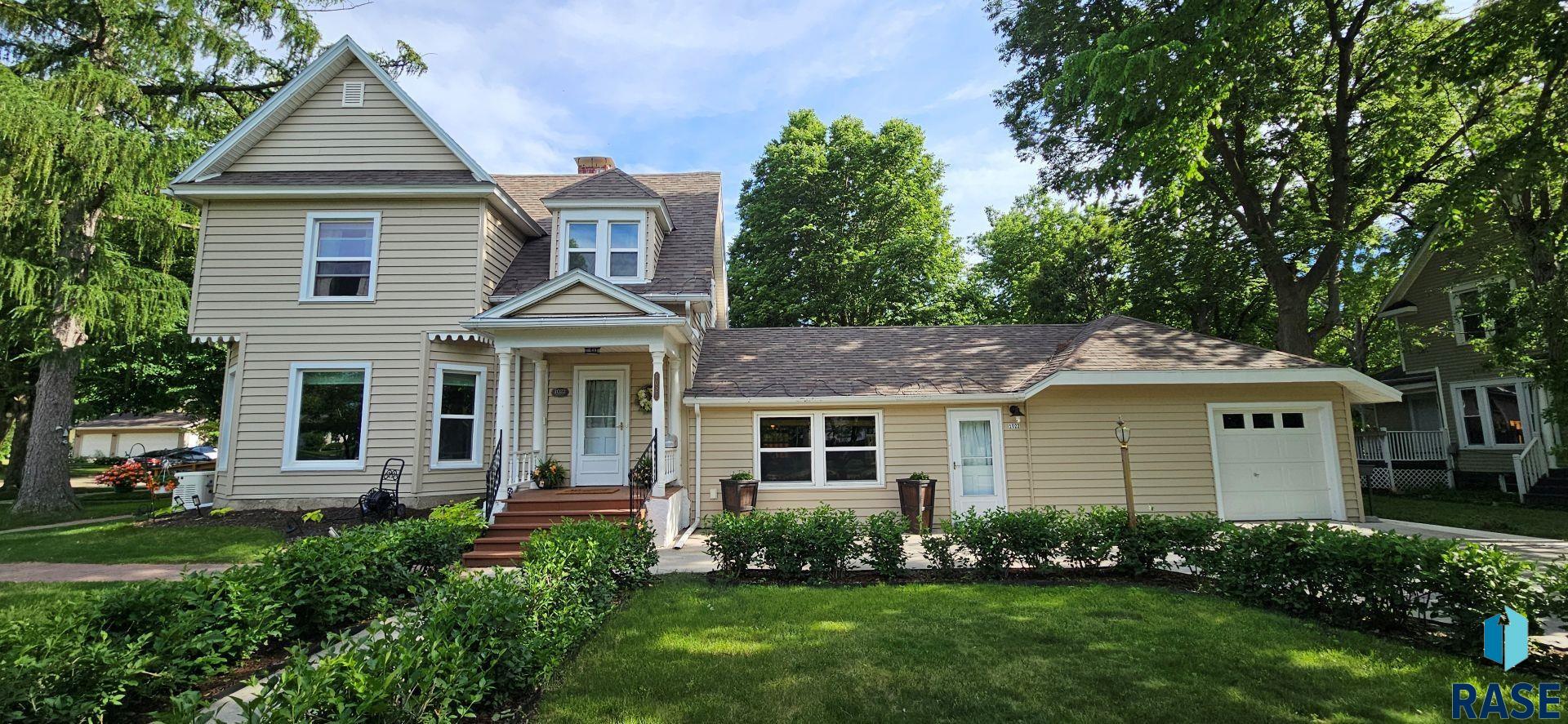 main property photo 60