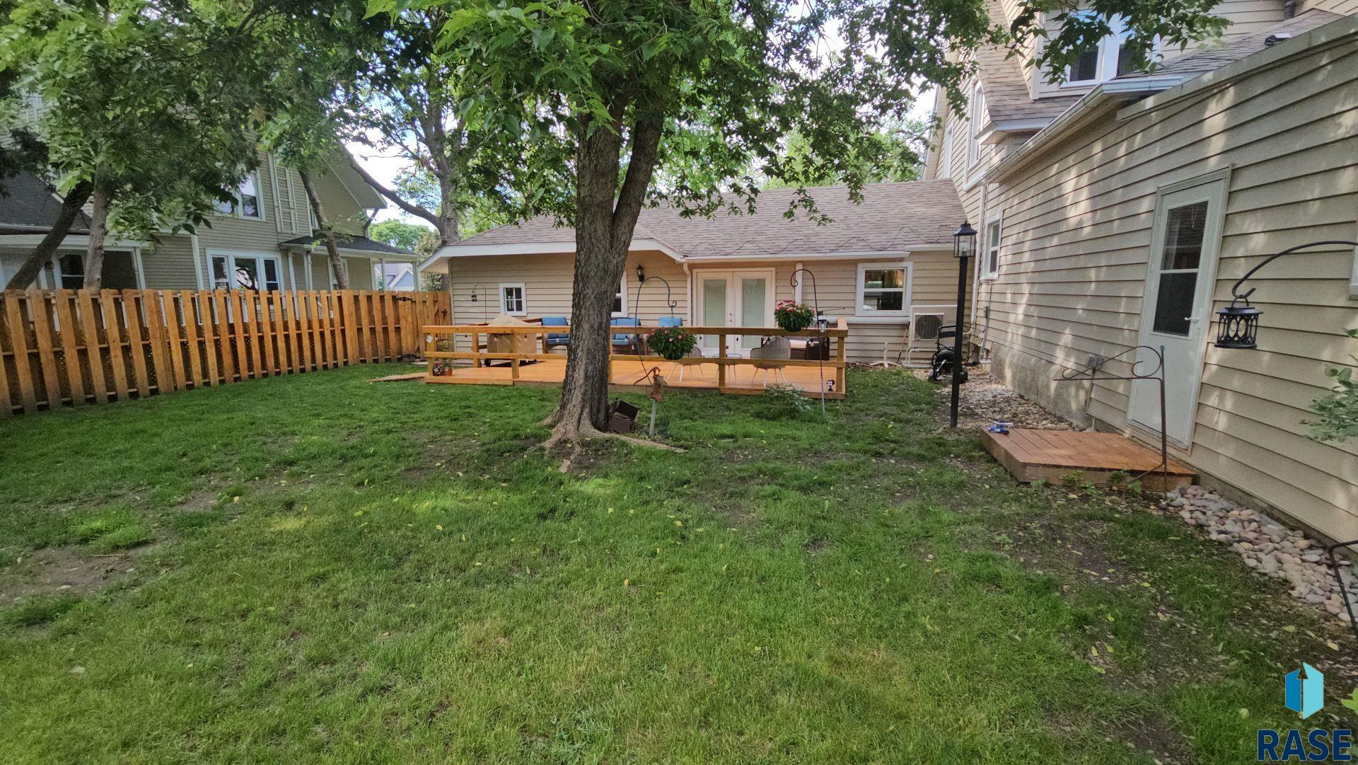 main property photo 65