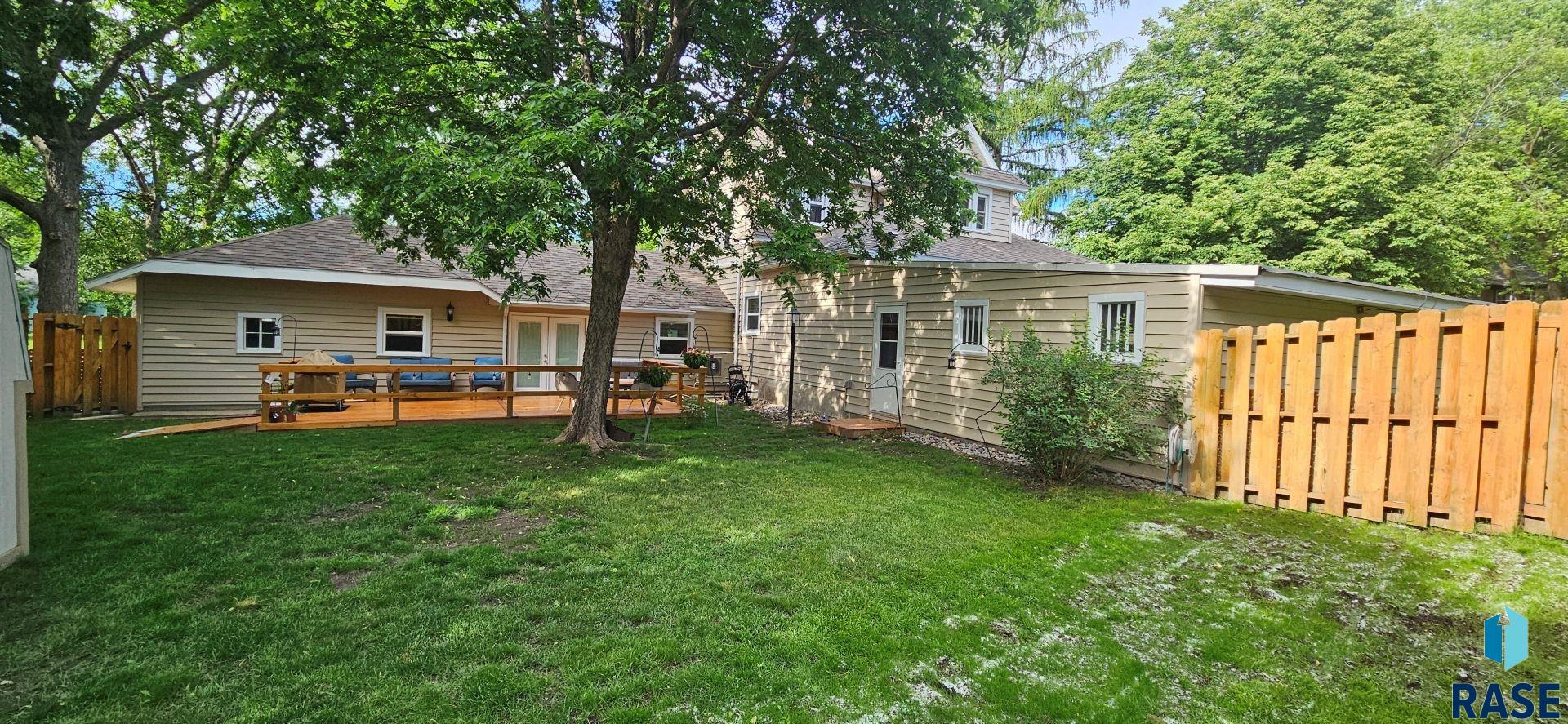 main property photo 66