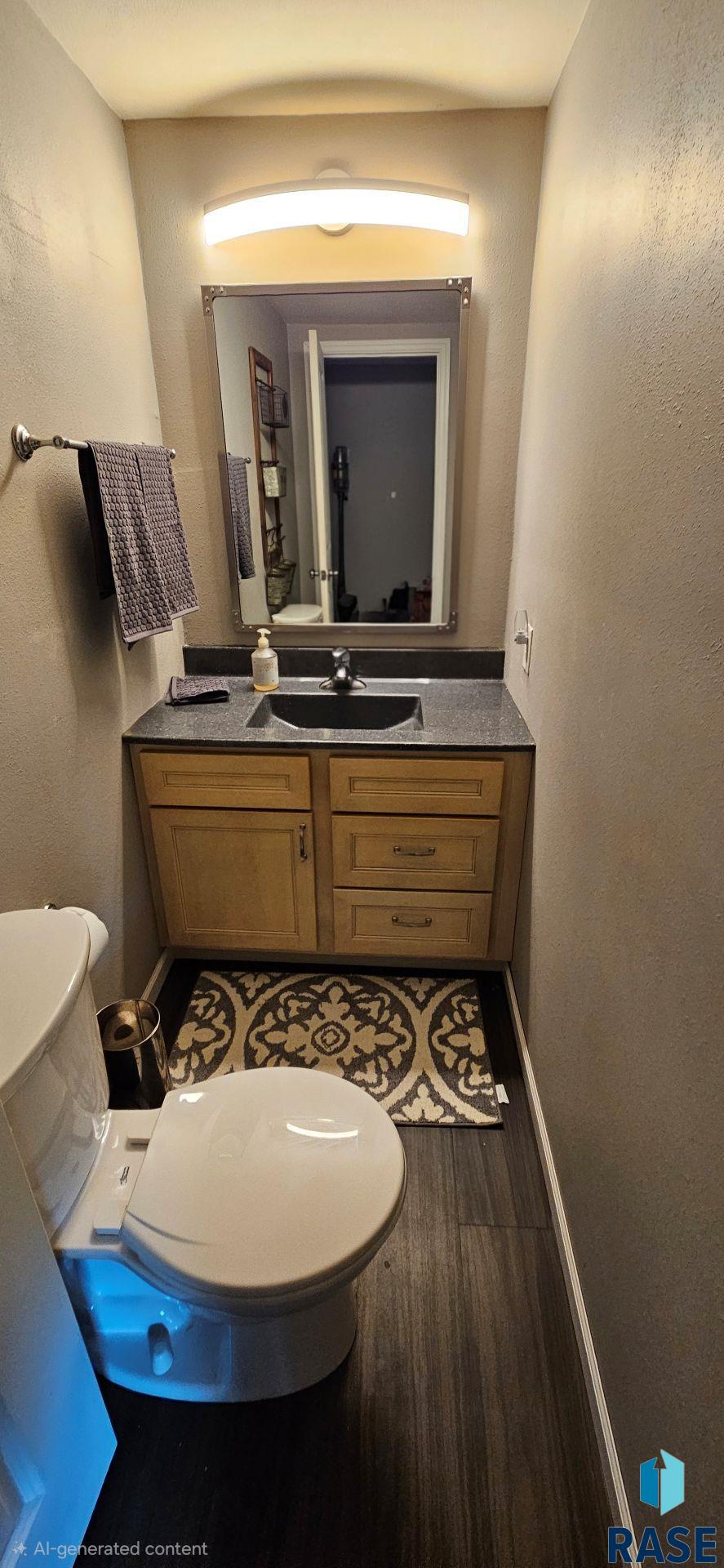 main property photo 9