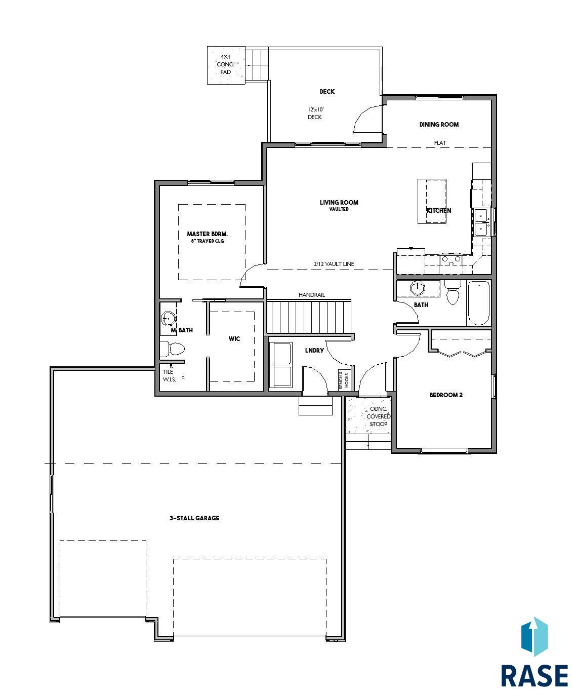 main property photo 17