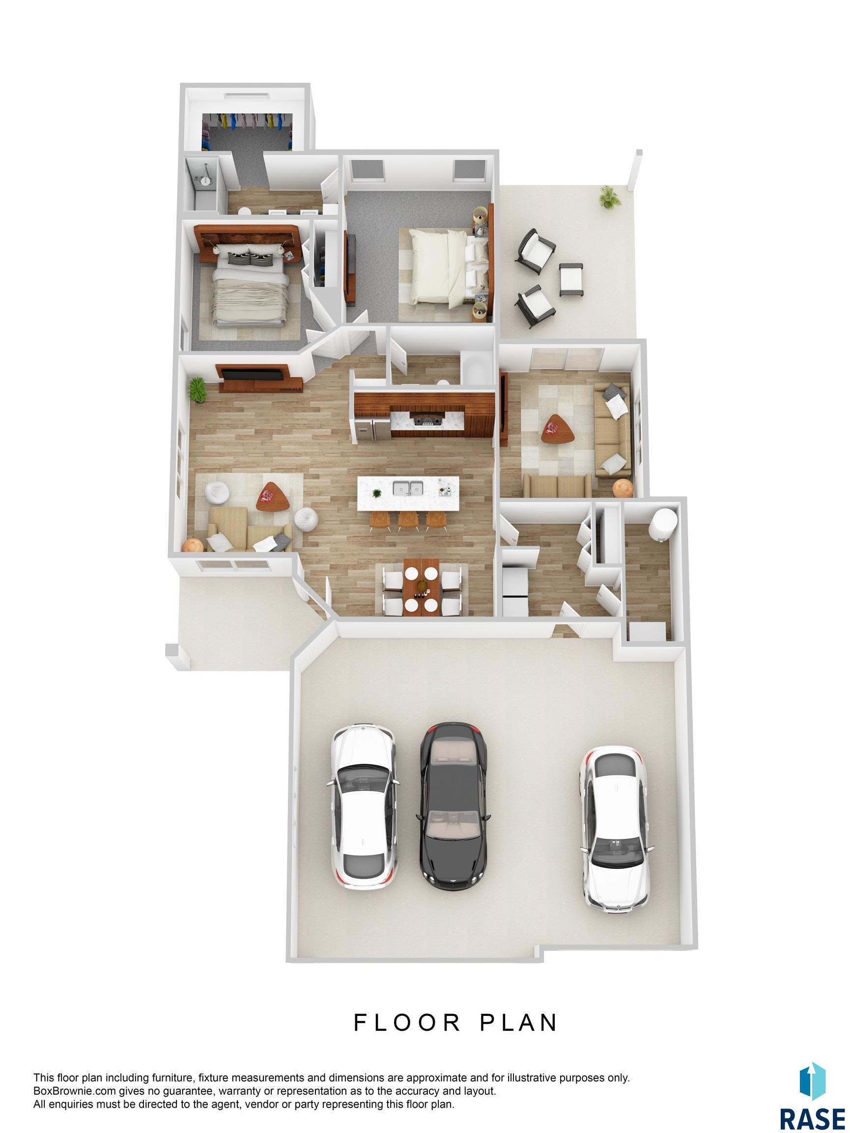 main property photo 18