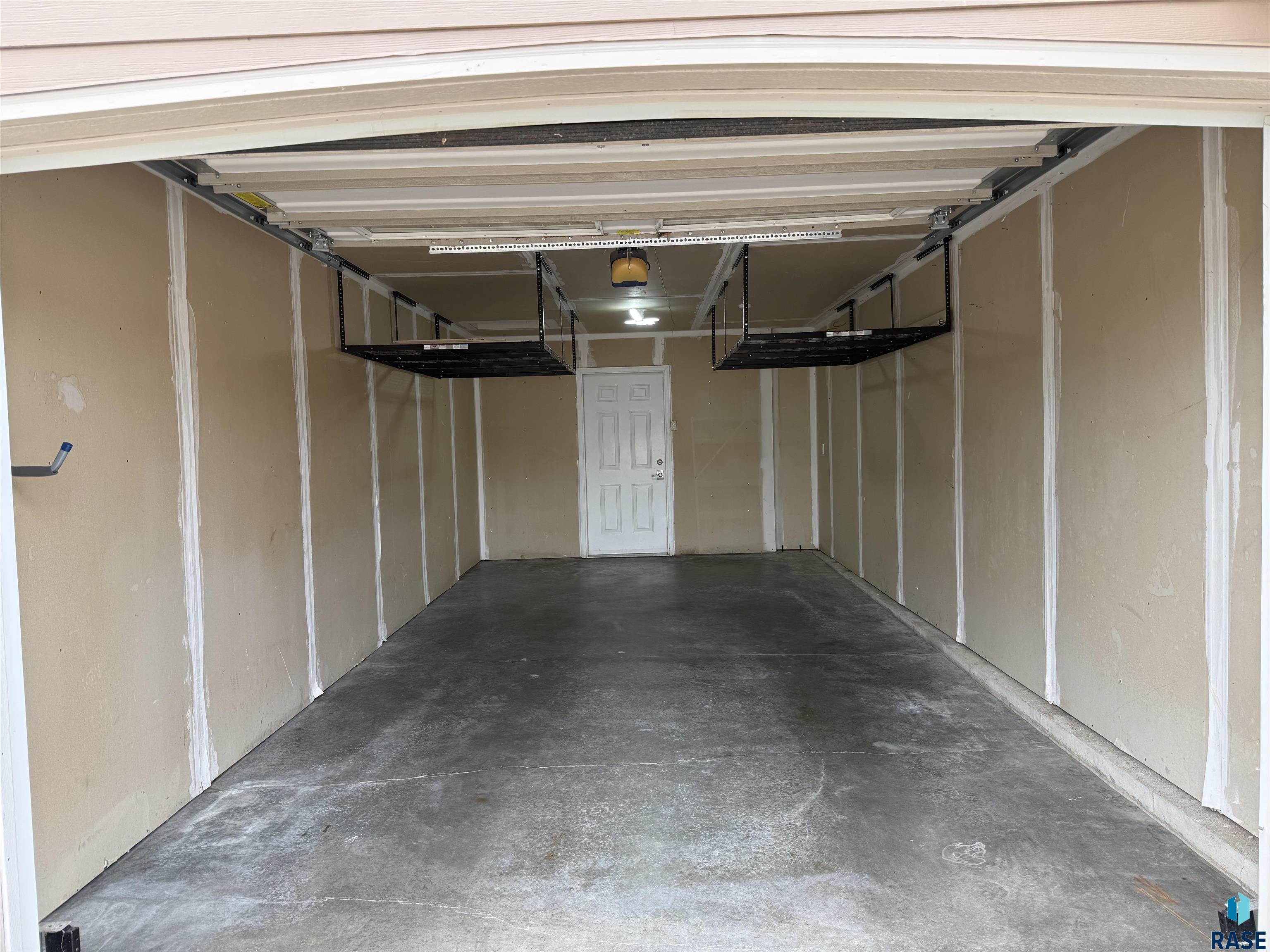 main property photo 60