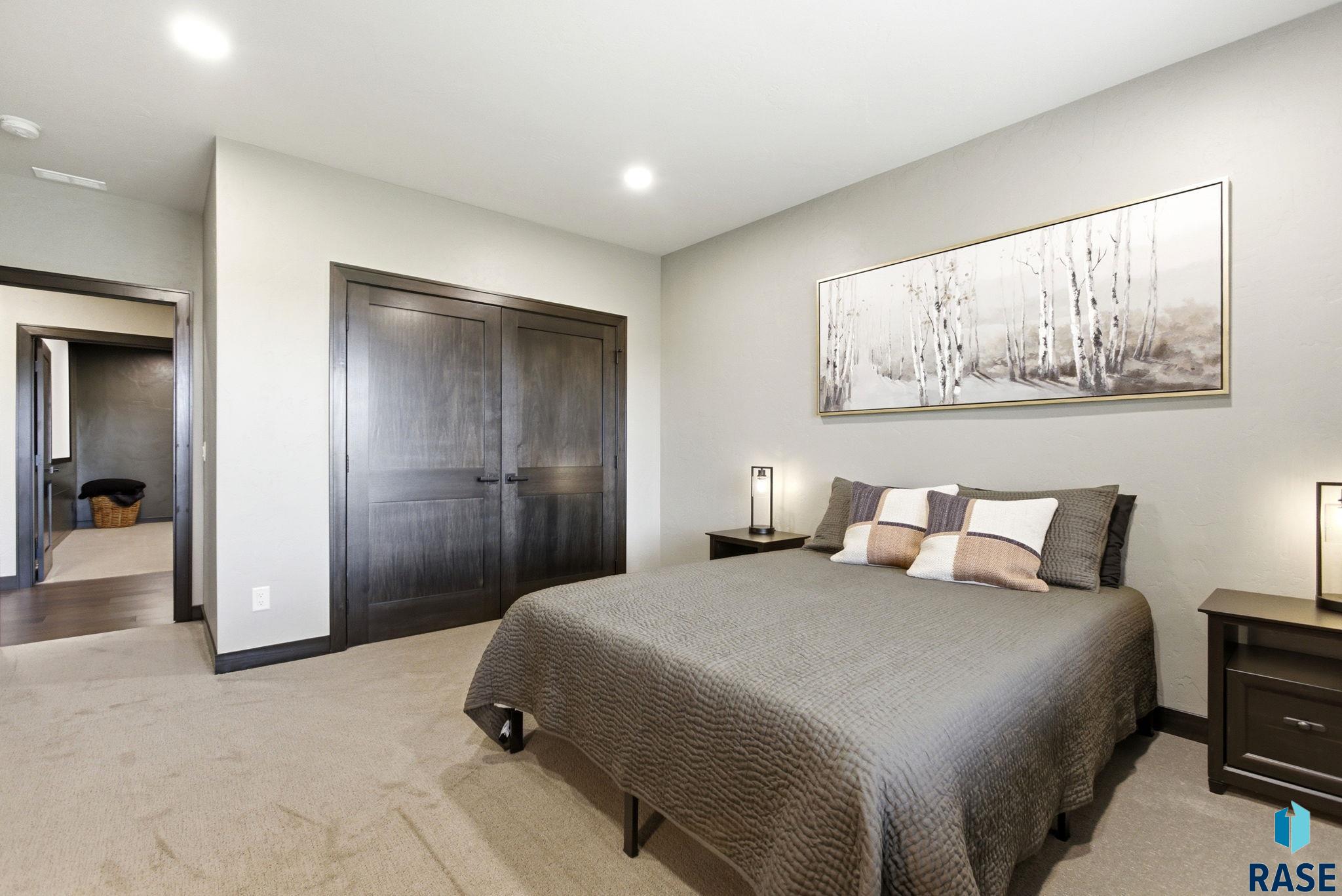main property photo 63