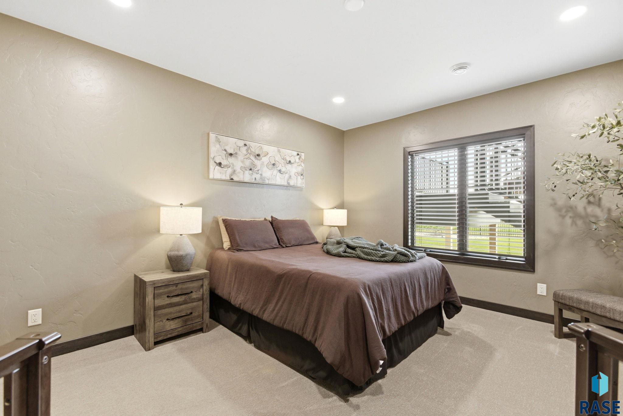 main property photo 64