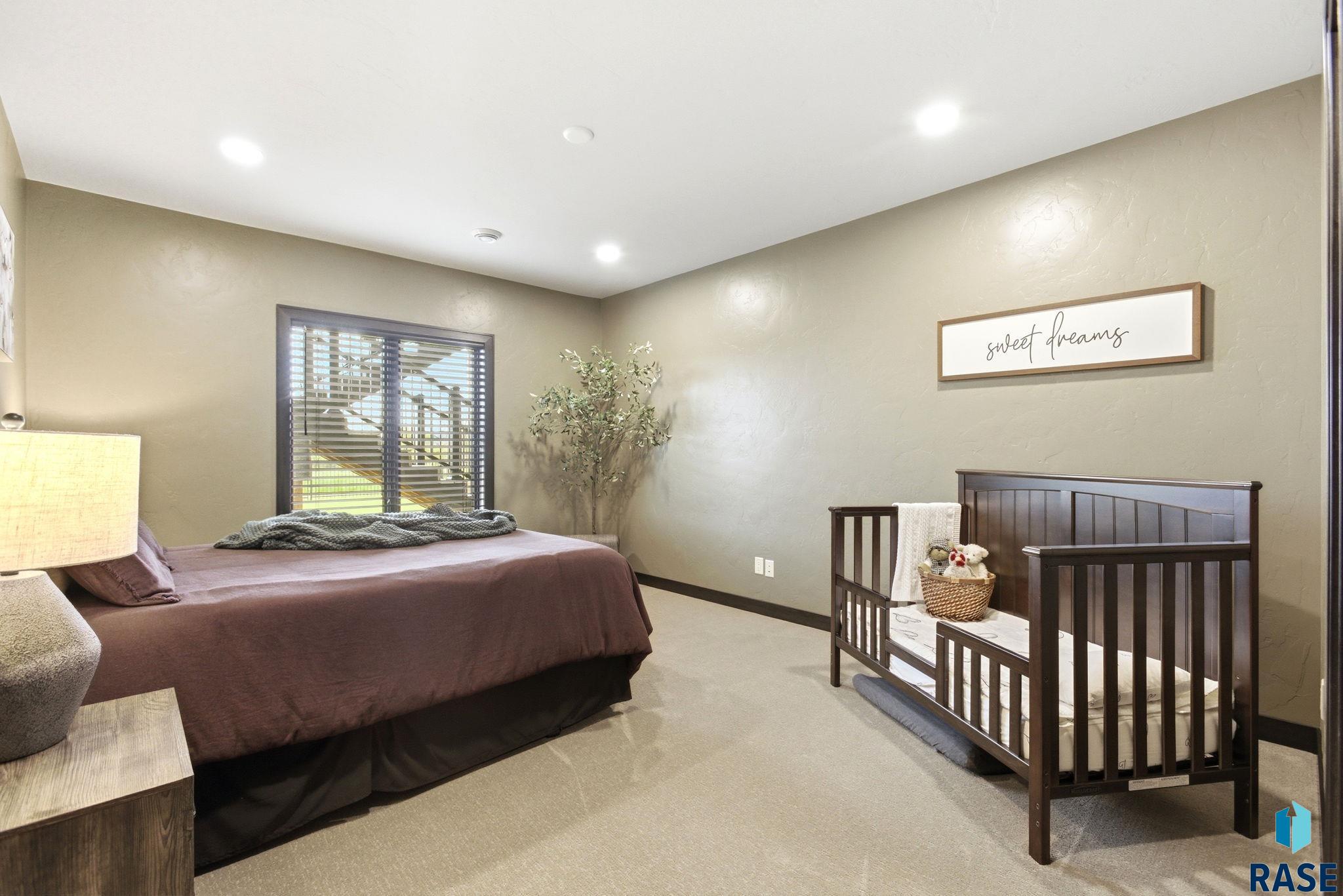 main property photo 65