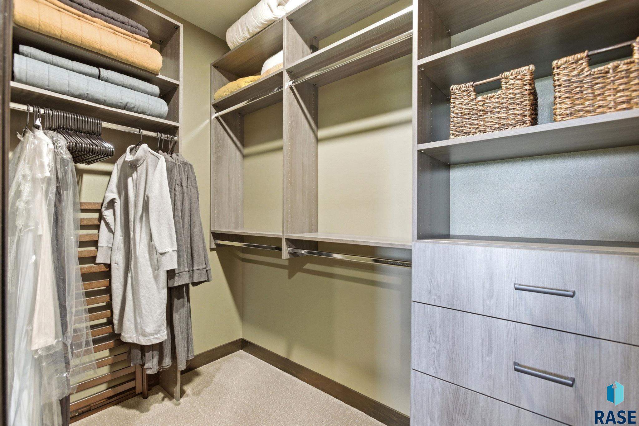 main property photo 67