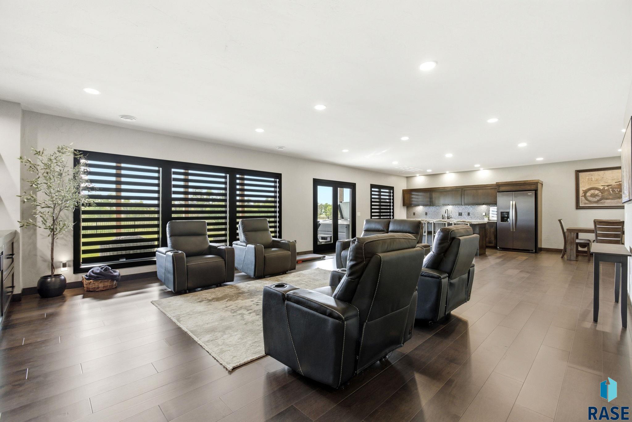 main property photo 68