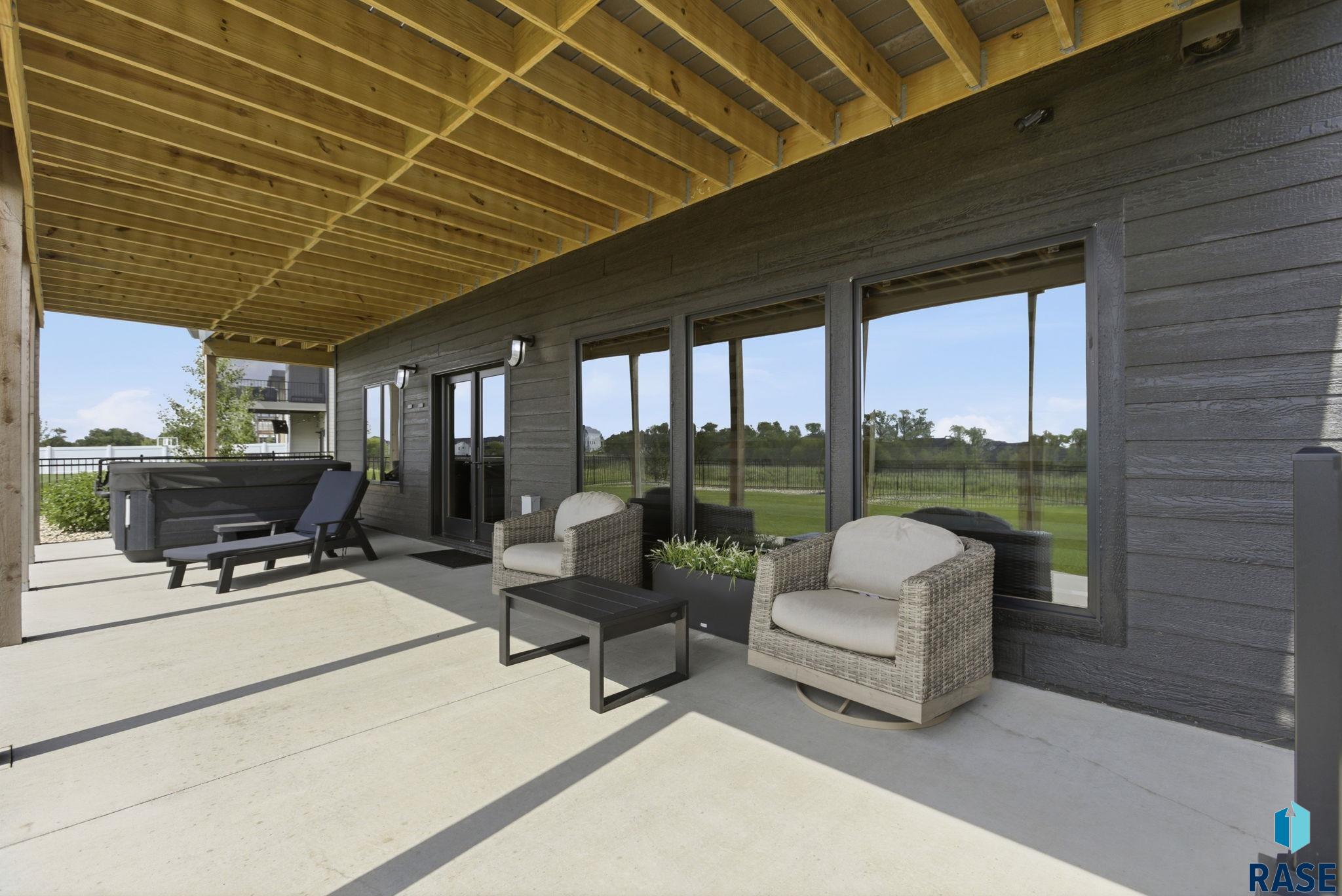 main property photo 69