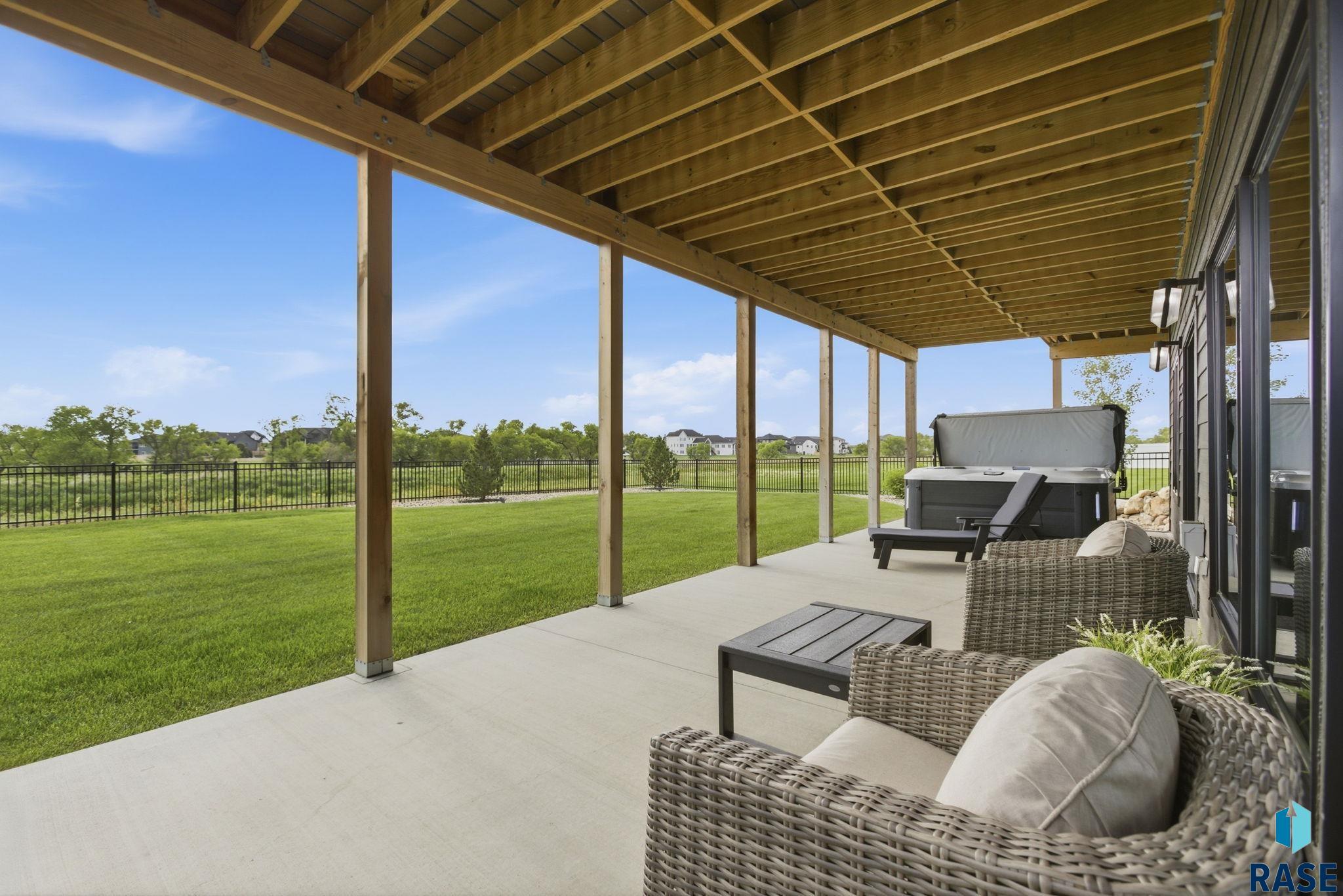 main property photo 70