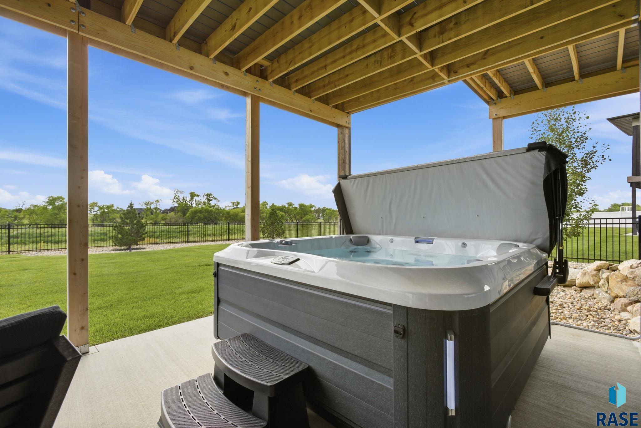 main property photo 72