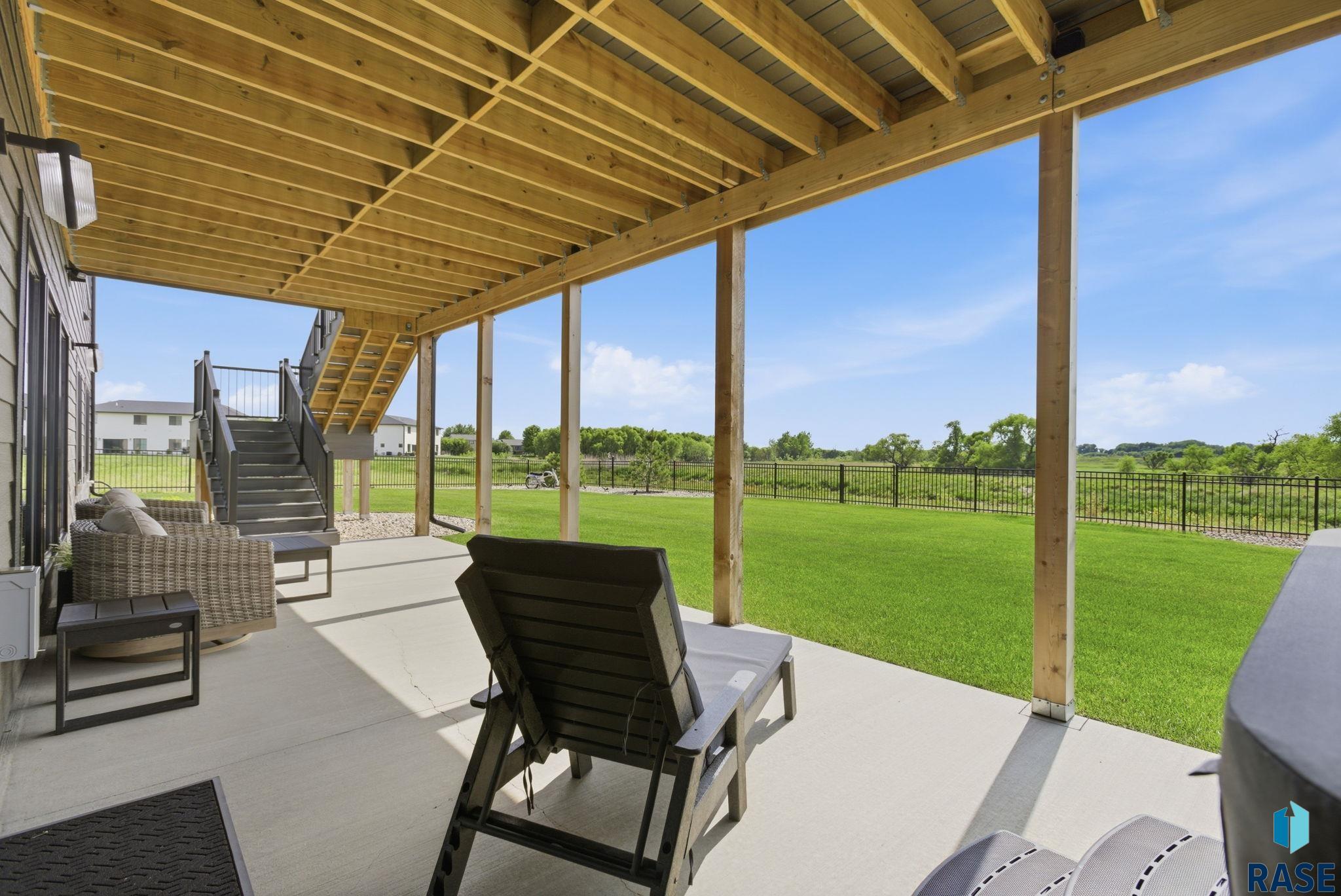 main property photo 73
