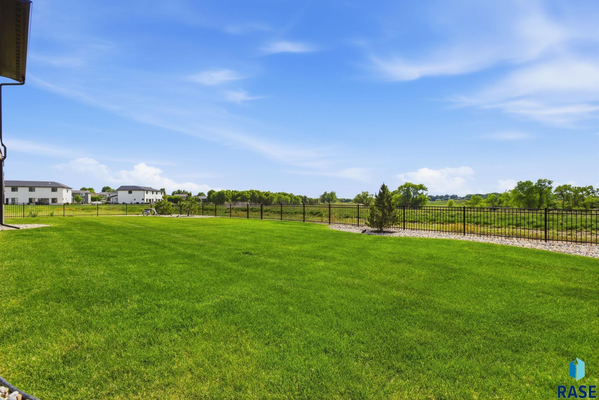 main property photo 80