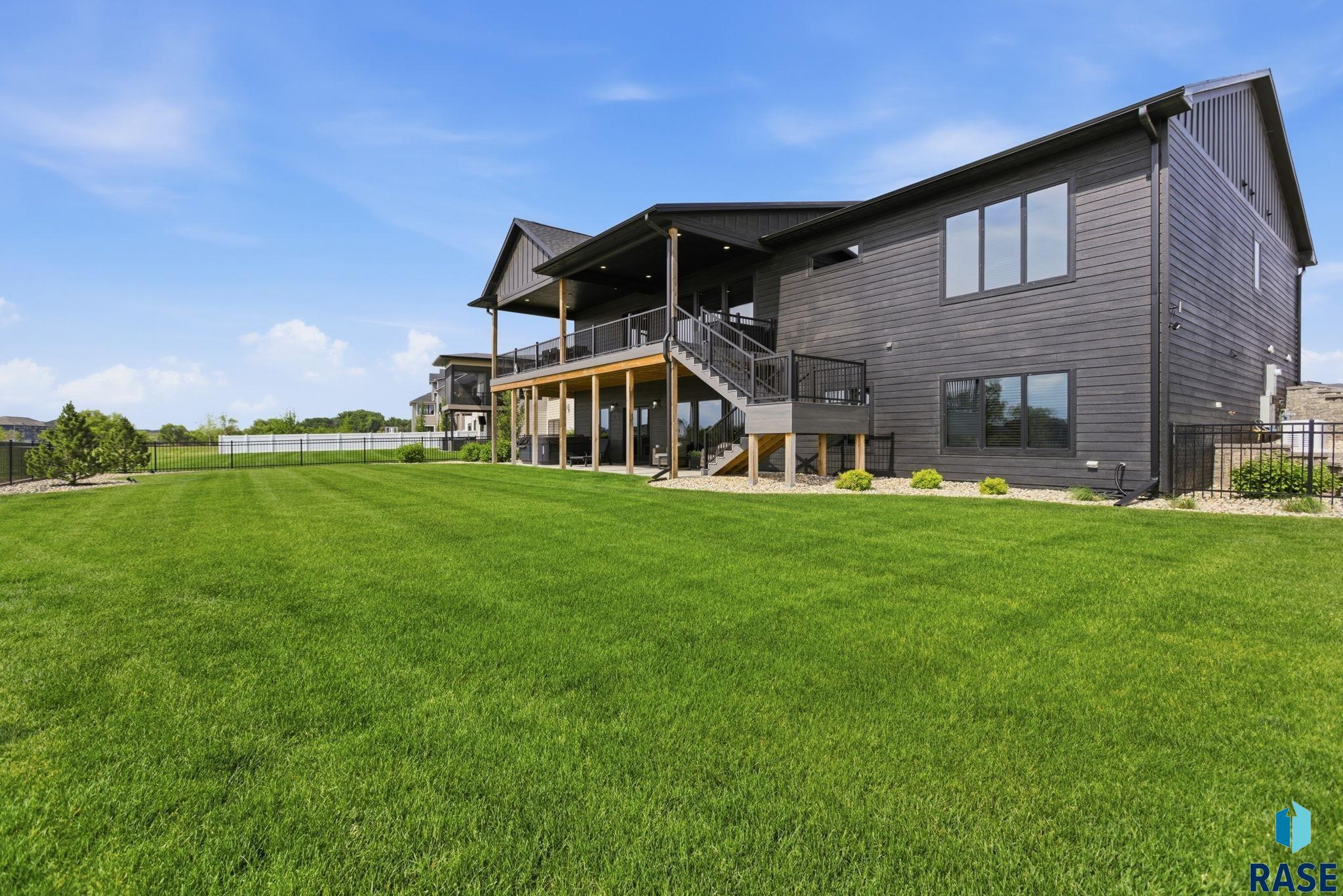 main property photo 82