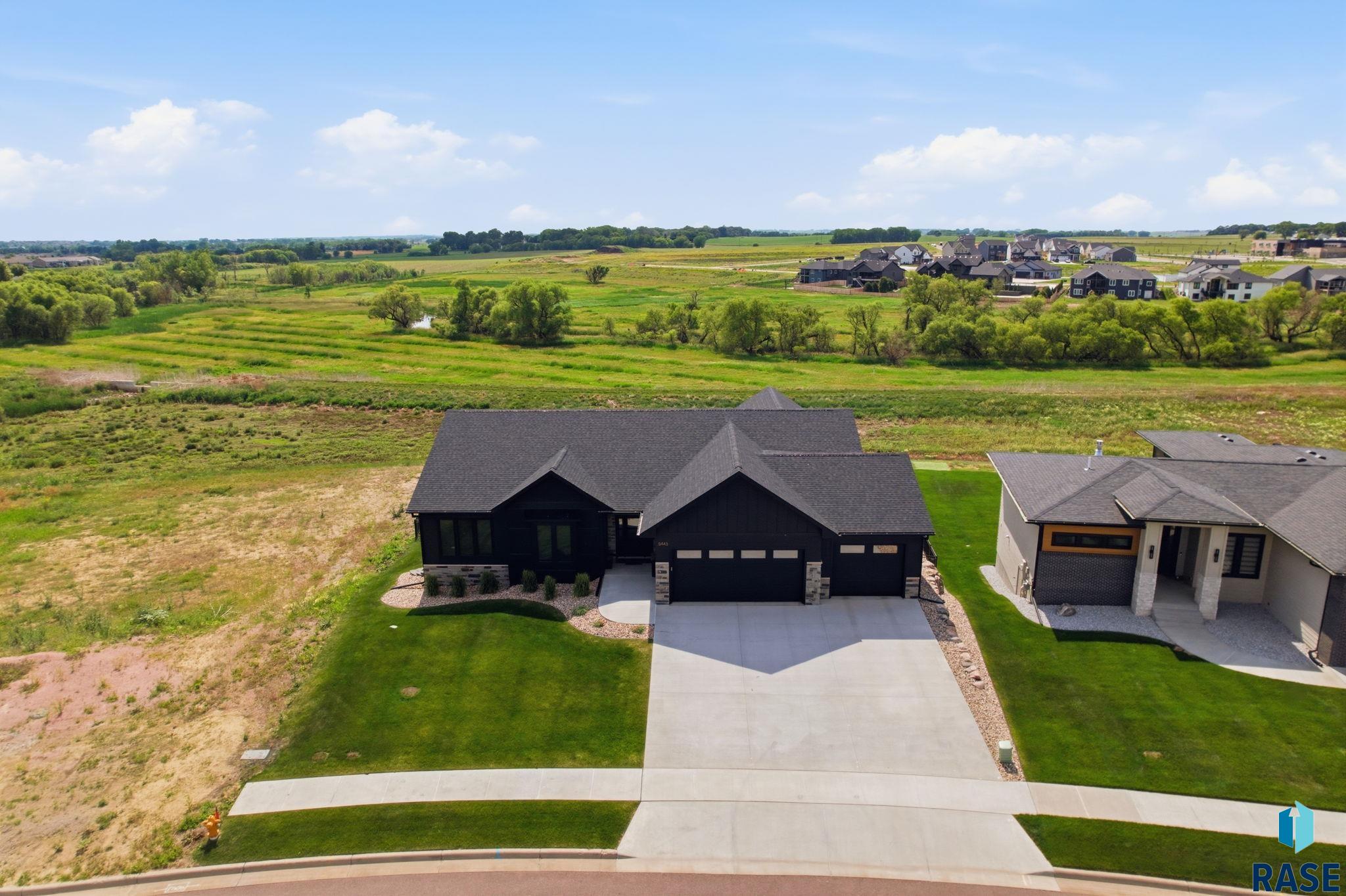 main property photo 85