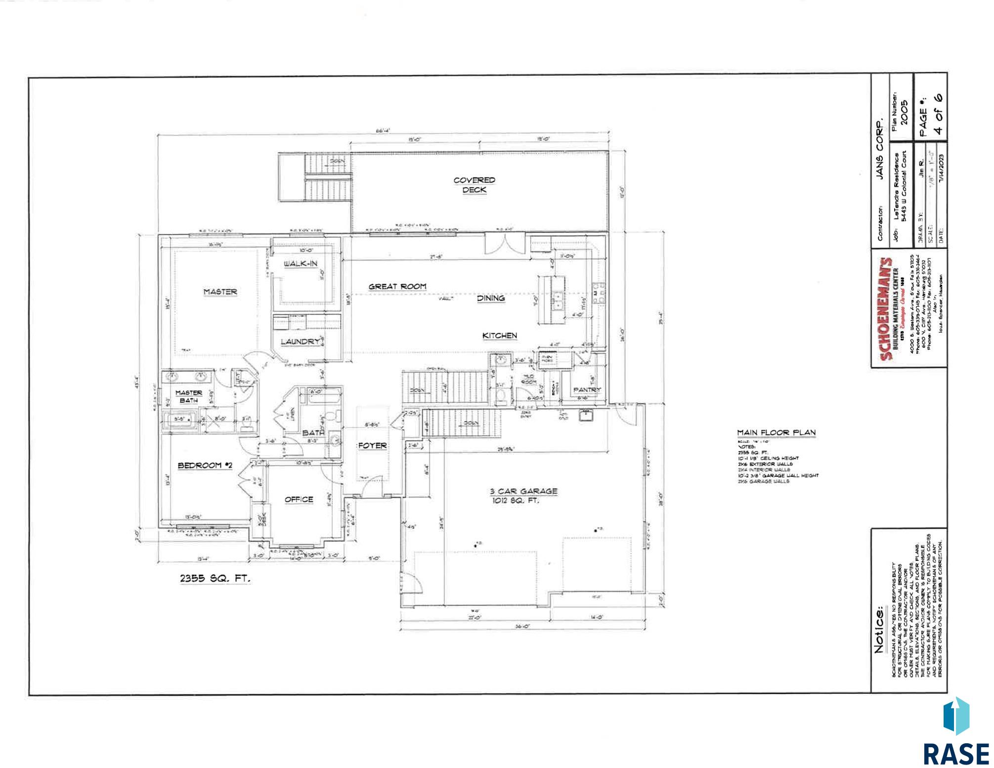 main property photo 90