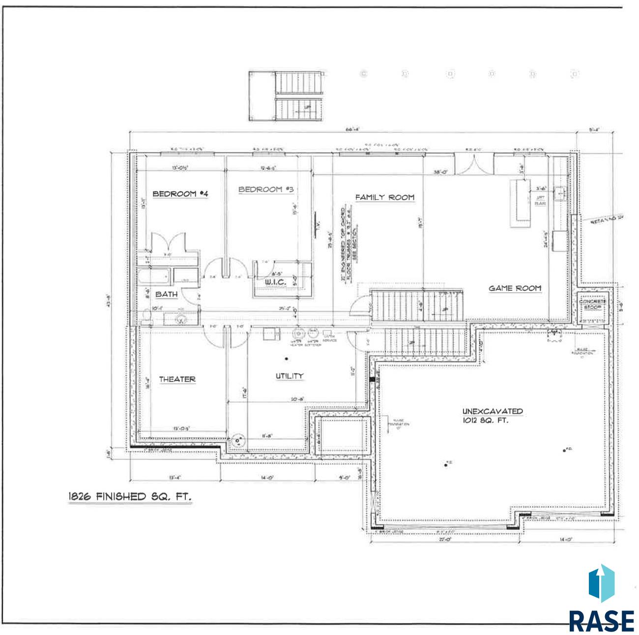 main property photo 91