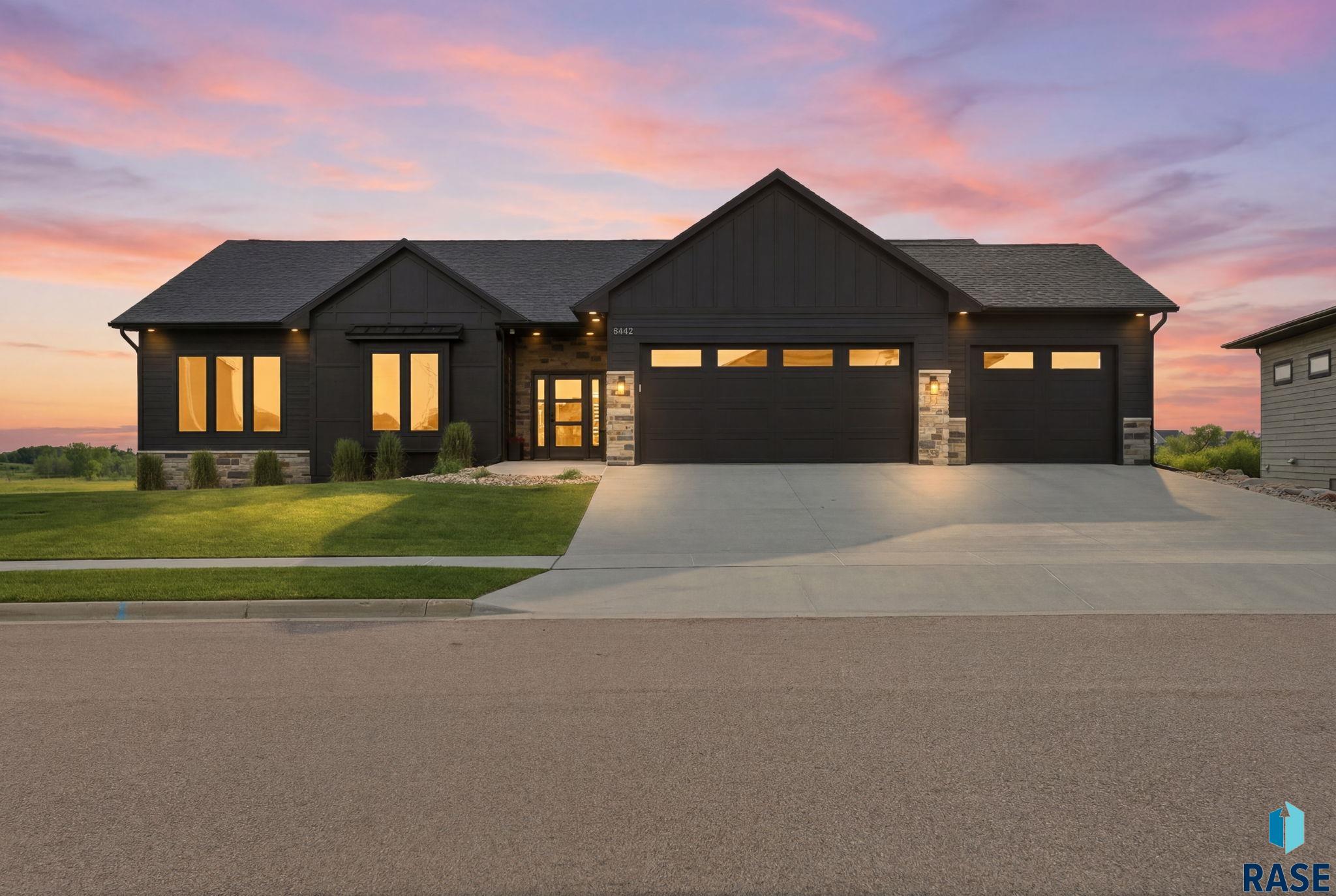main property photo 92