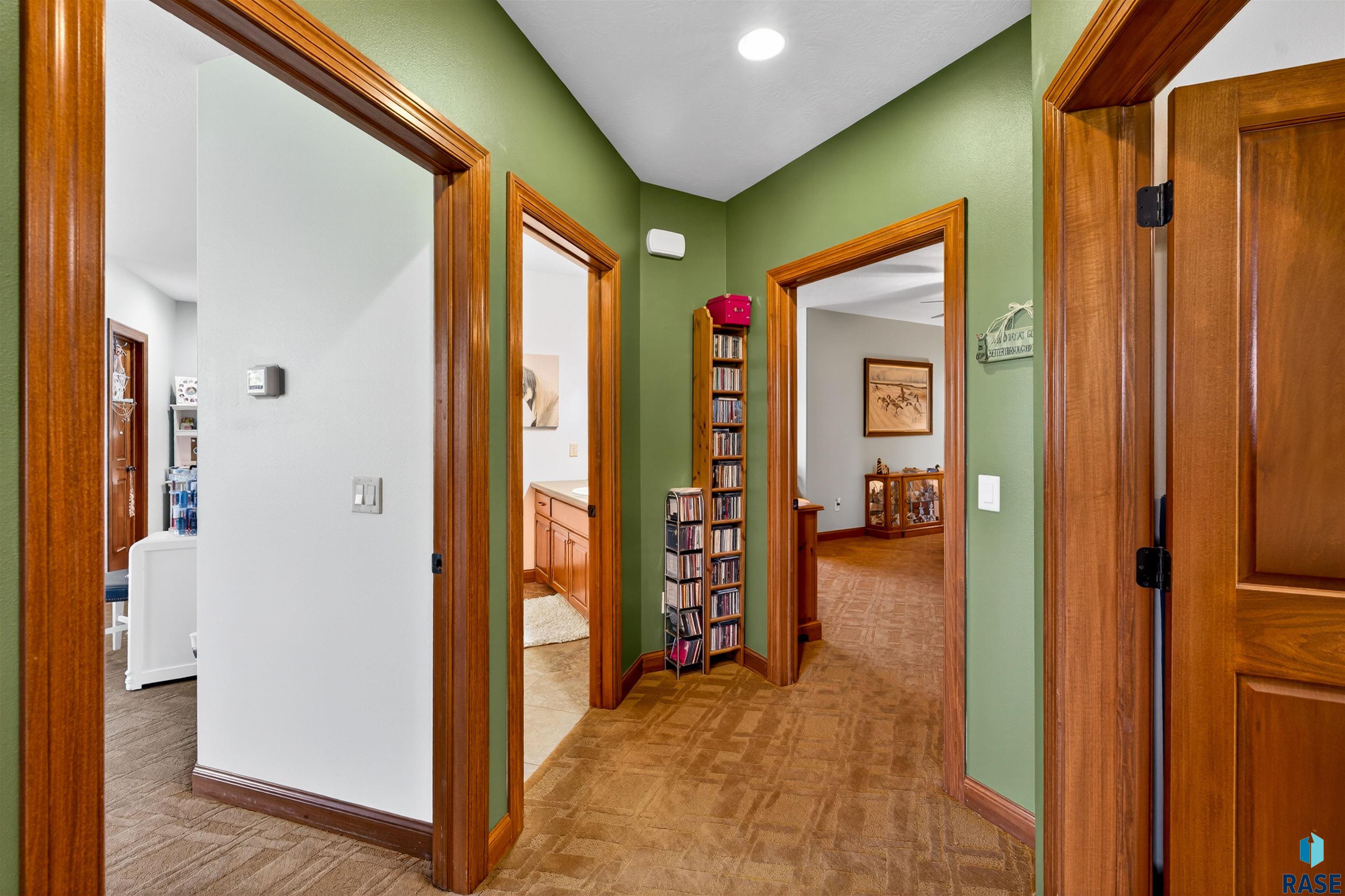 main property photo 58