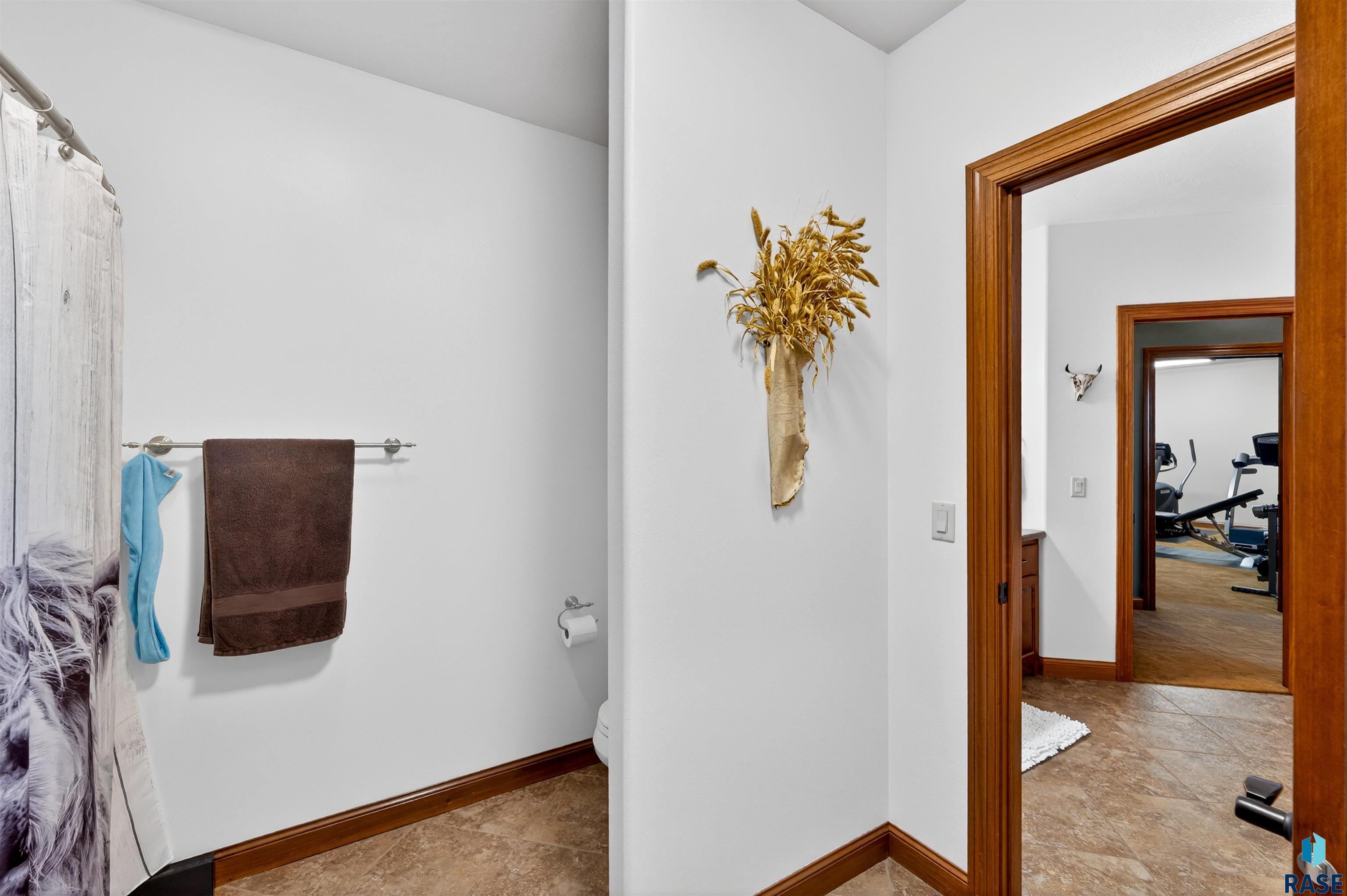 main property photo 61