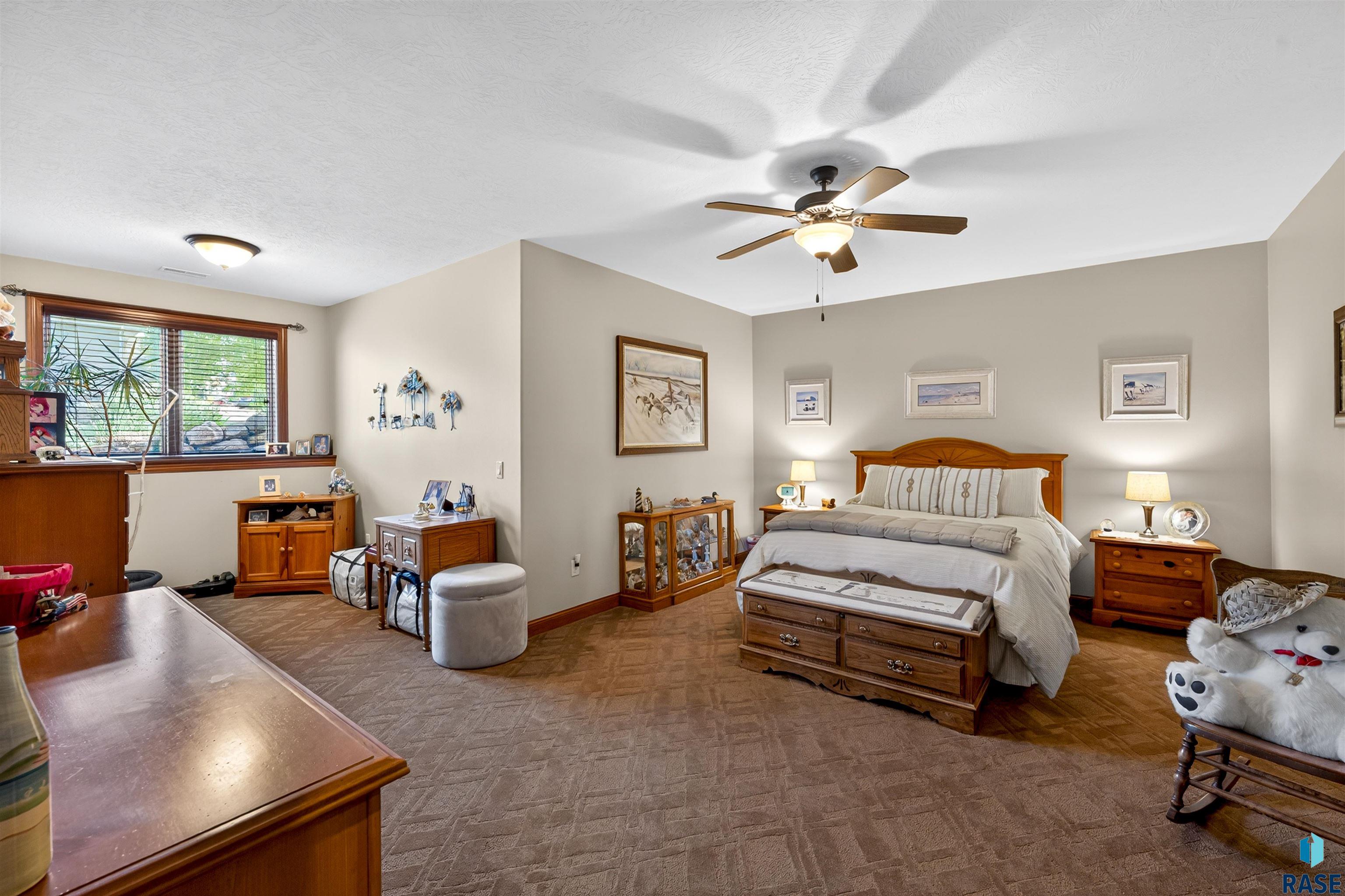 main property photo 63