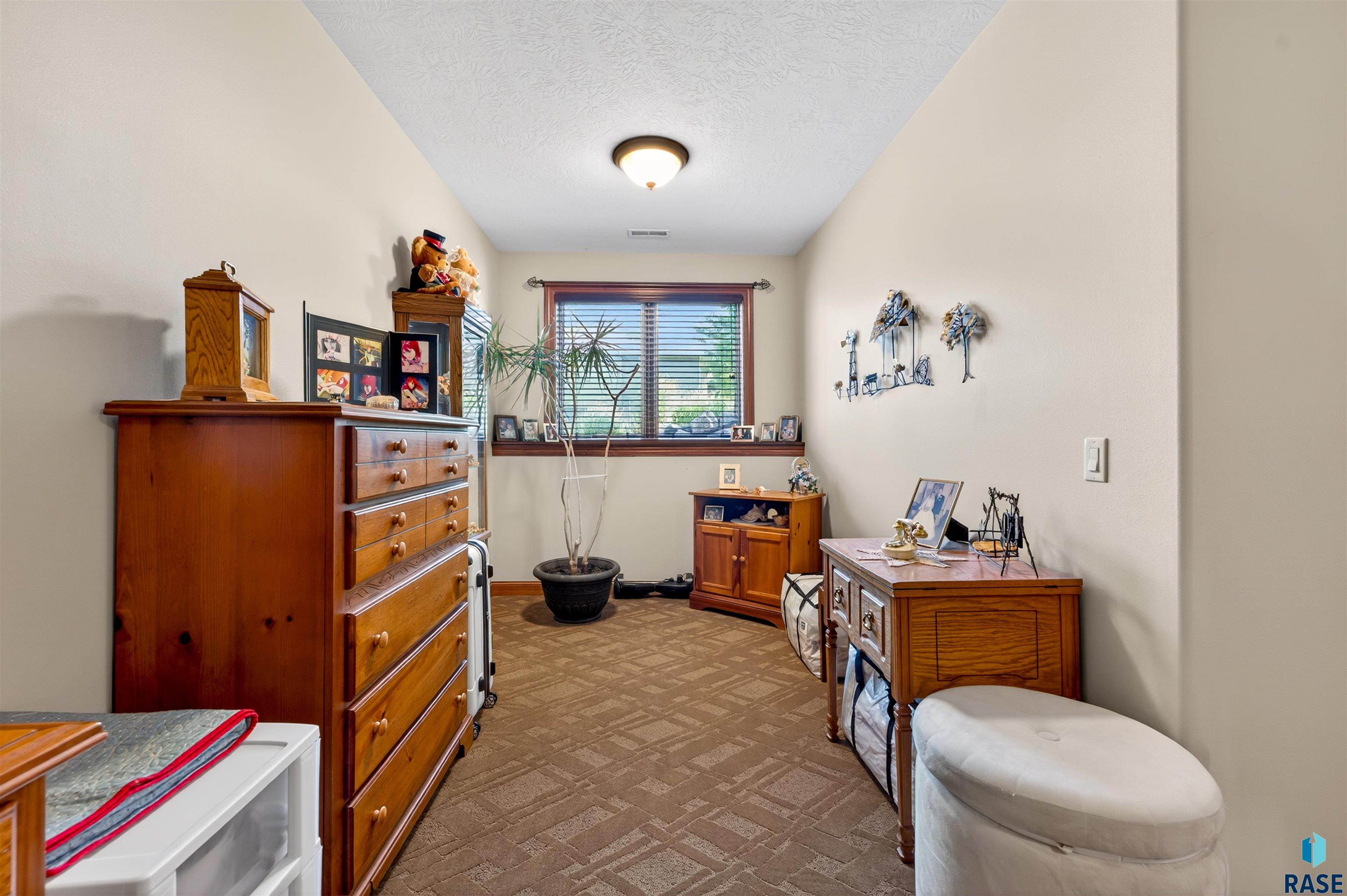 main property photo 65