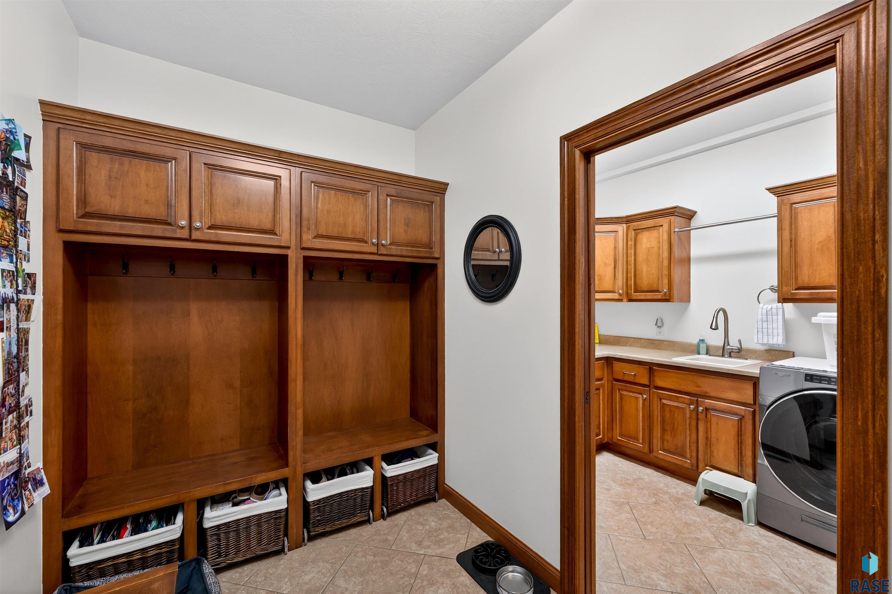 main property photo 68
