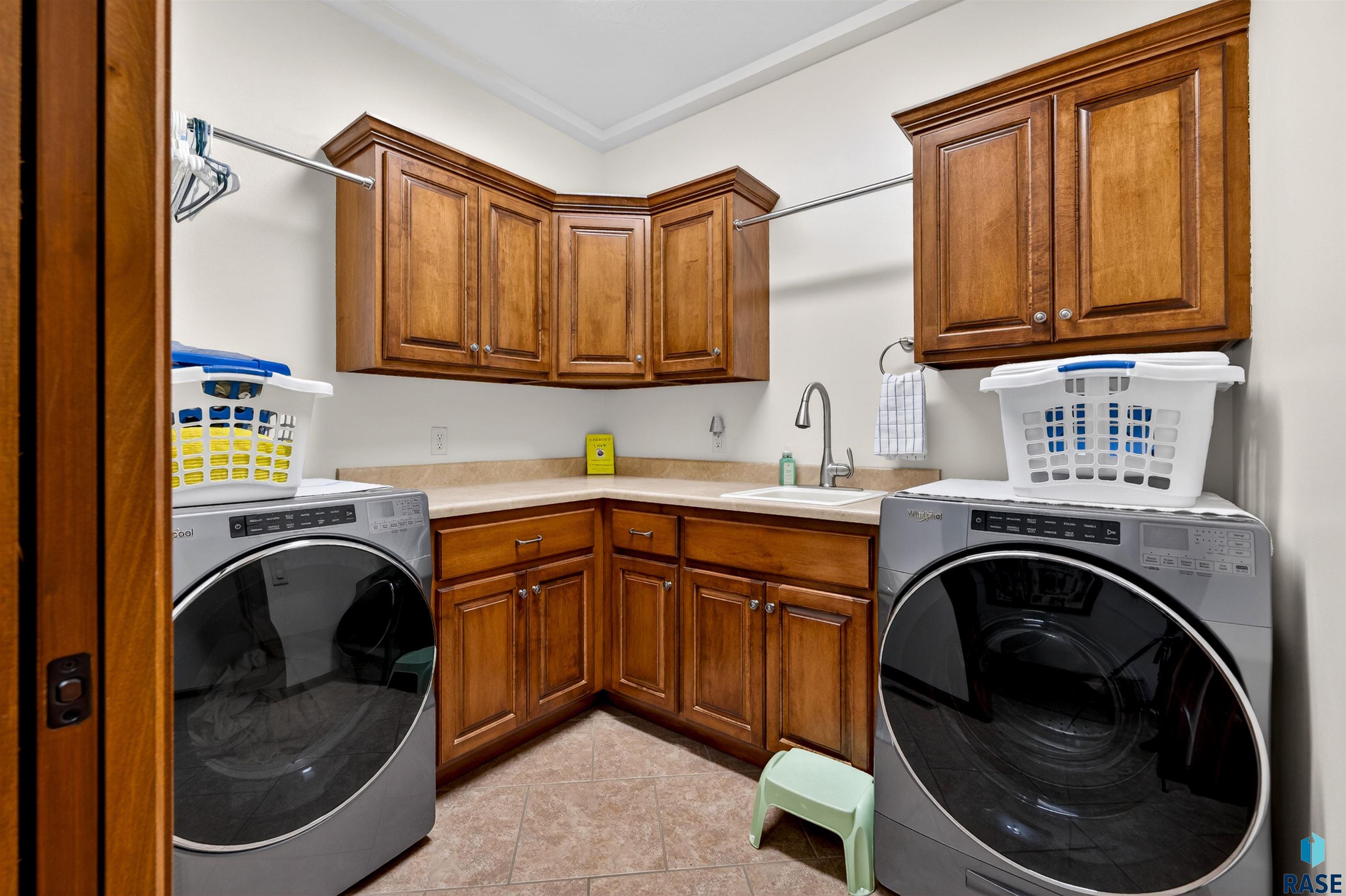 main property photo 69