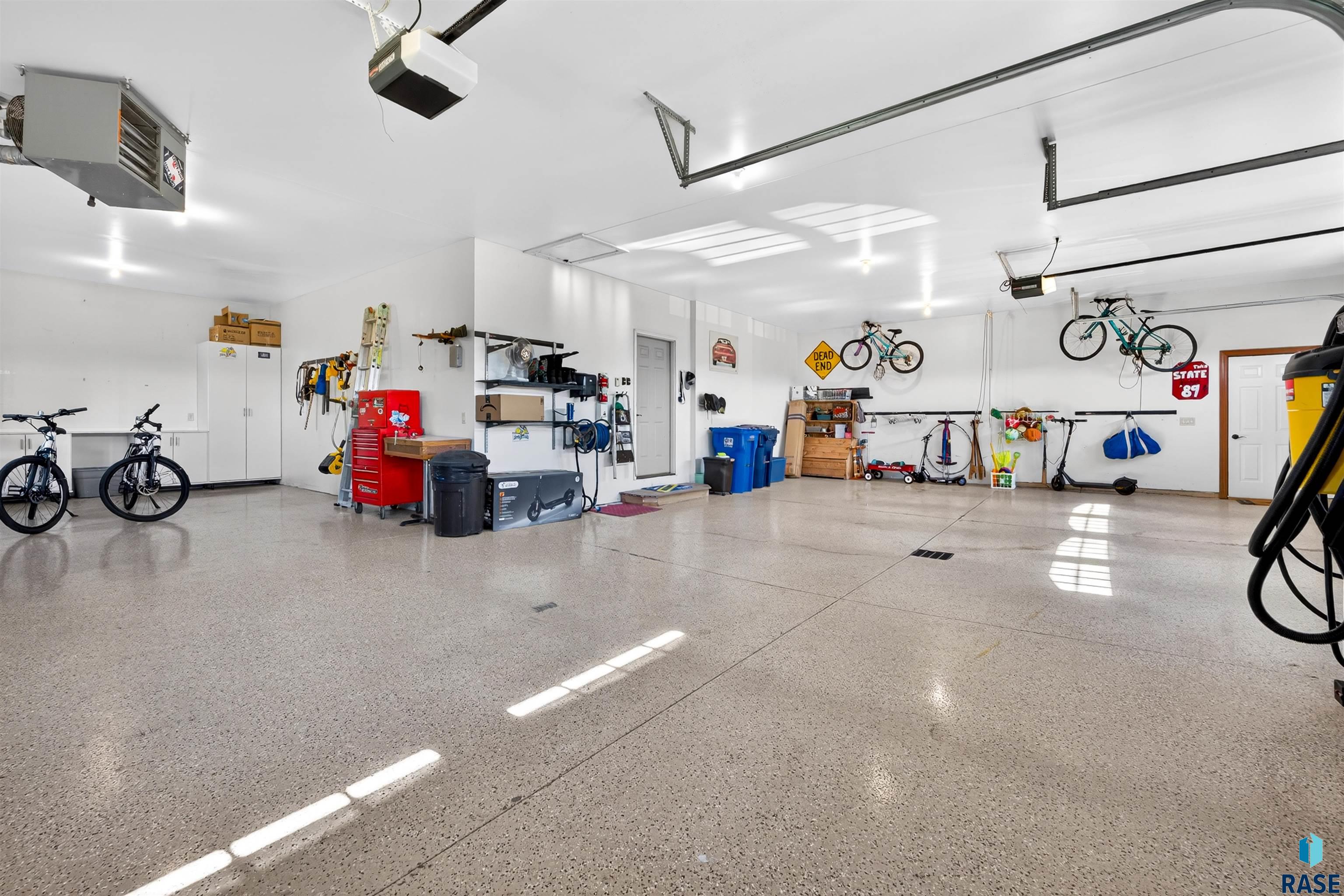 main property photo 73