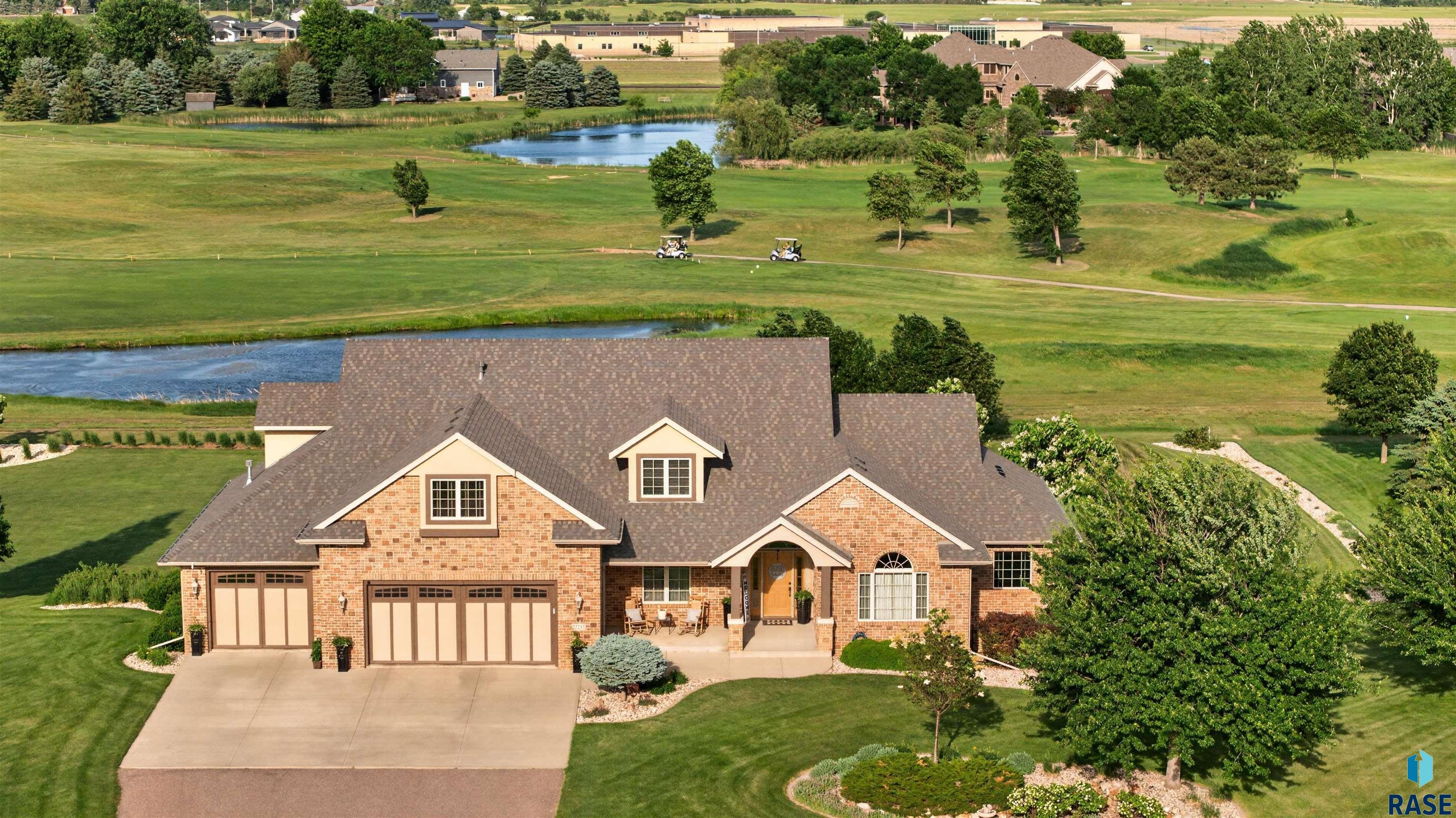 main property photo 76