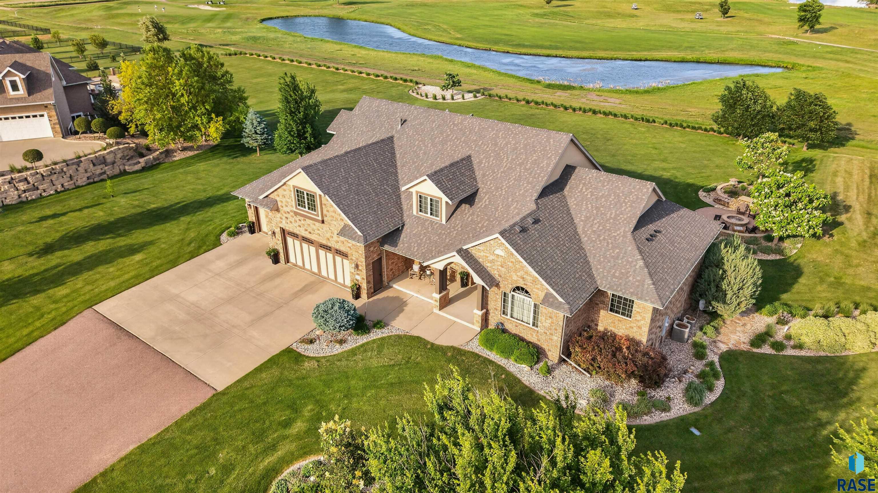 main property photo 77