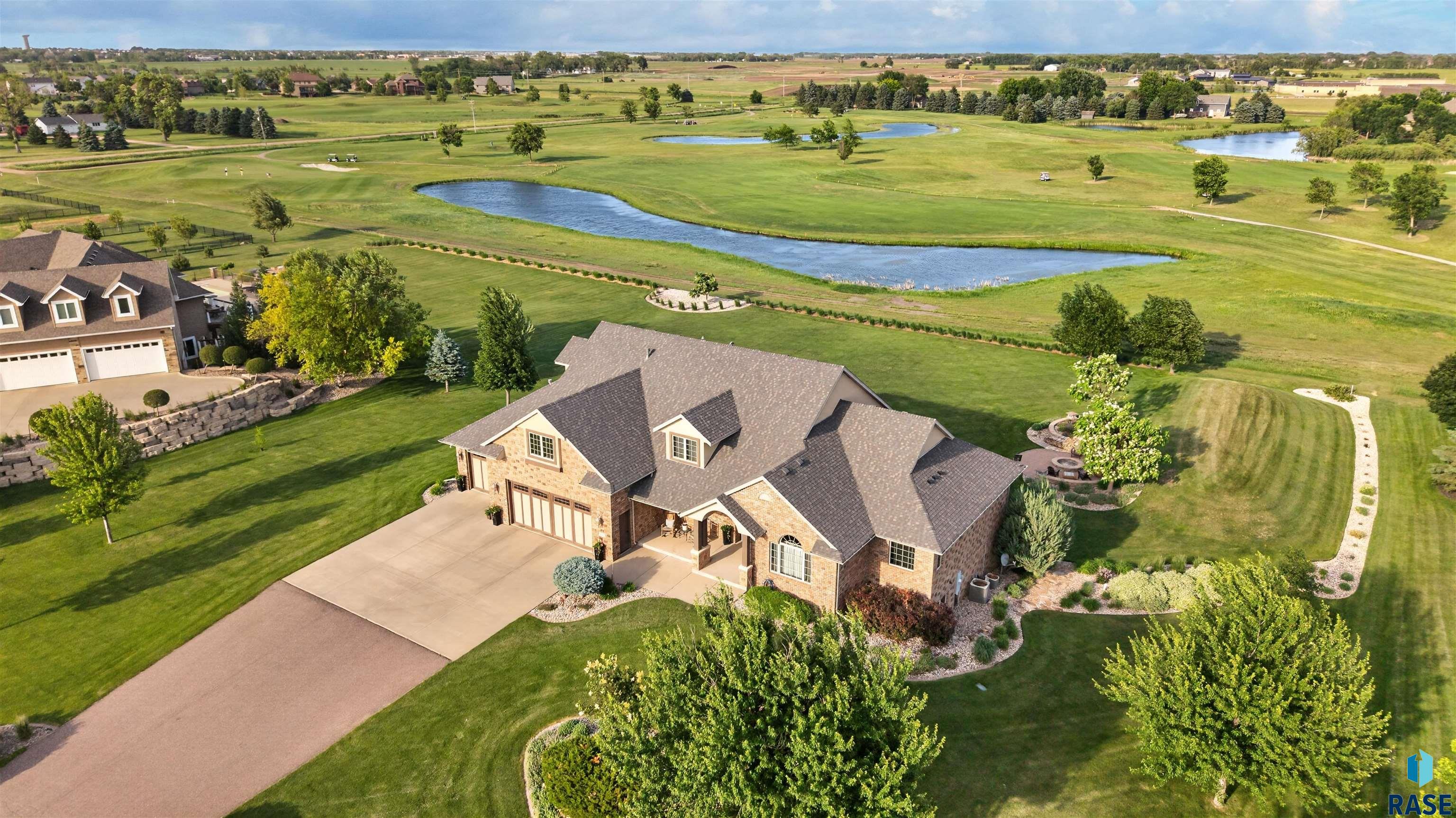 main property photo 79
